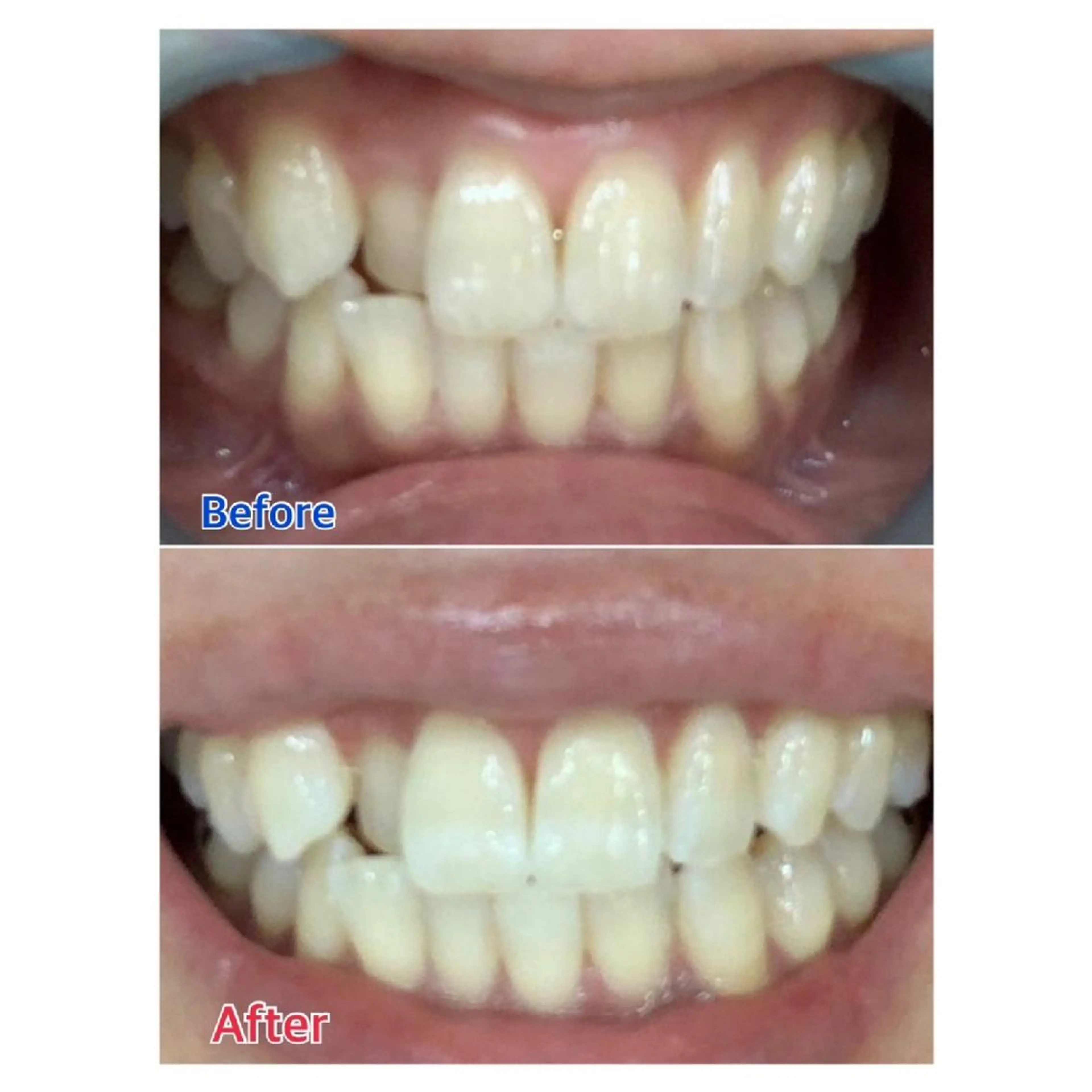 M 千葉店のその他イメージ