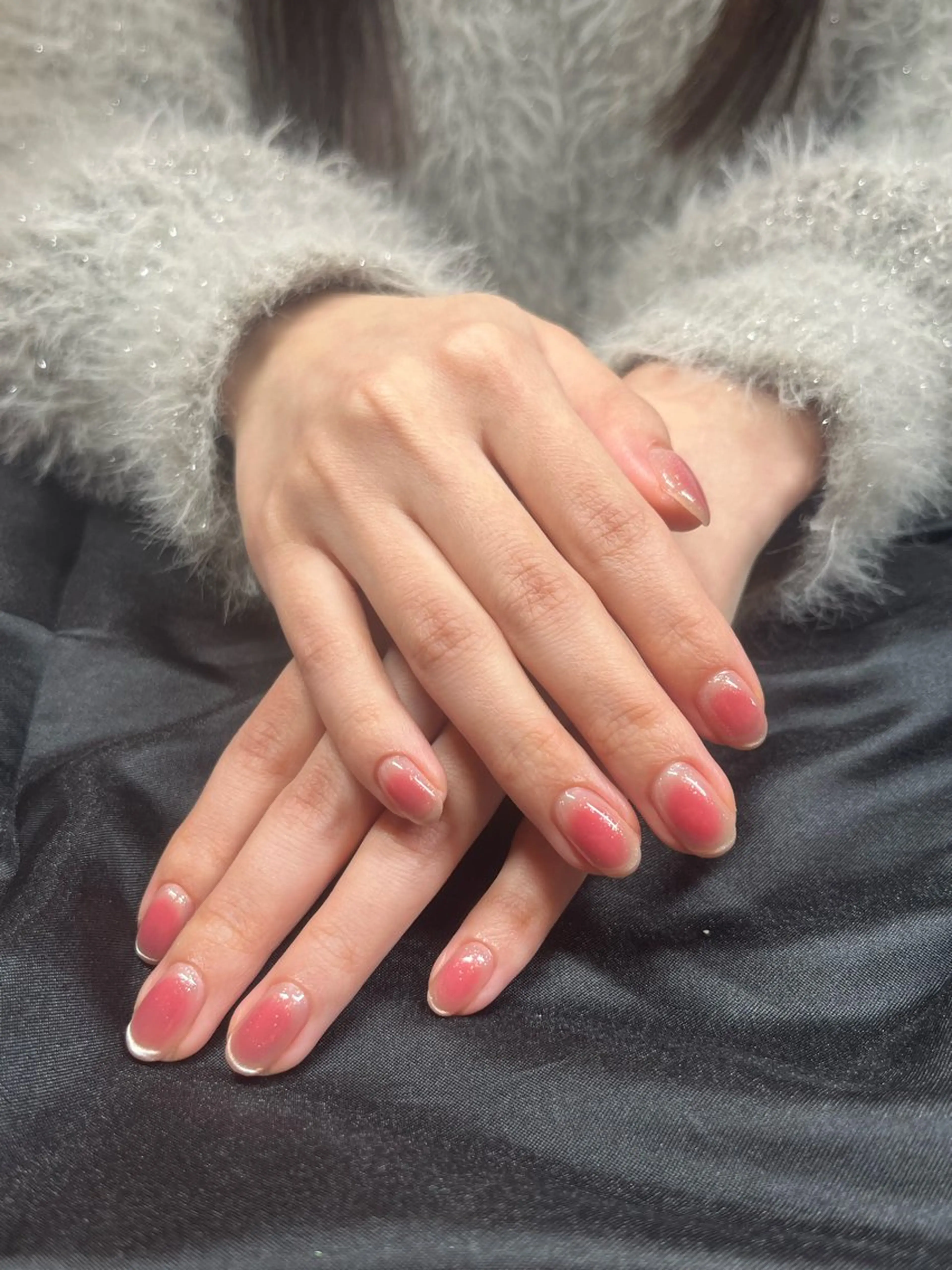 ネイル Nail Salon HARUのネイルデザイン