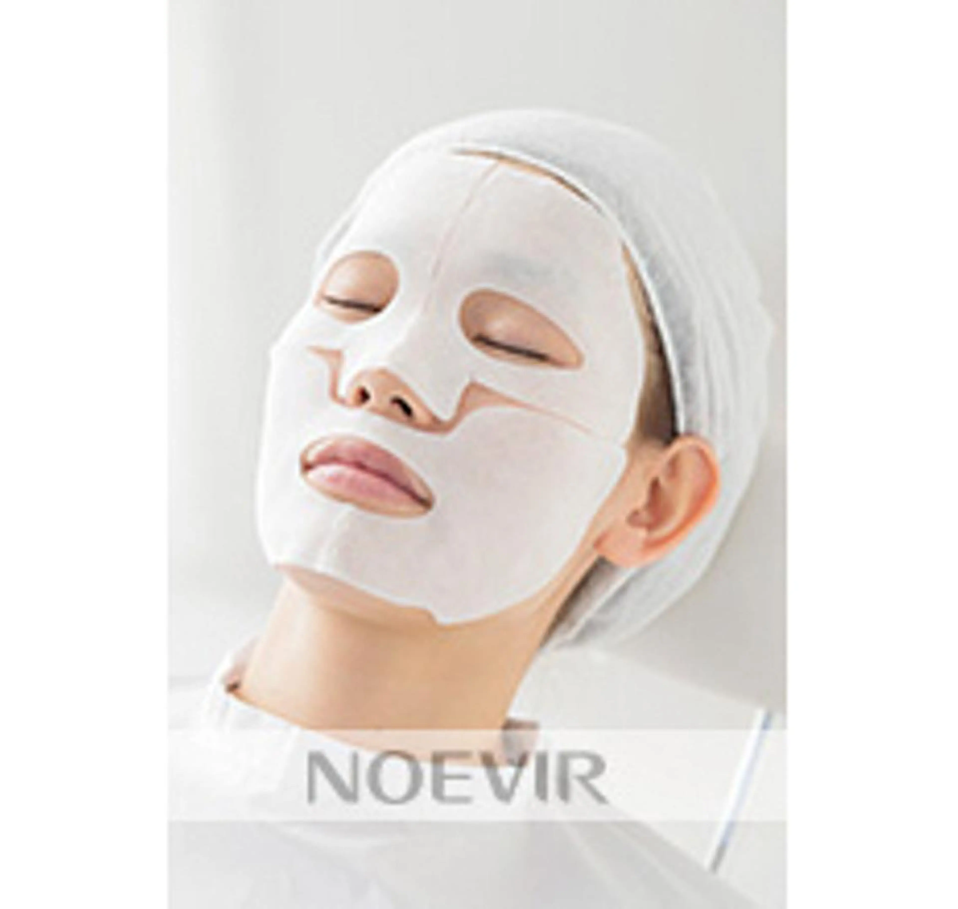 森 友子のエステ・リラクイメージ