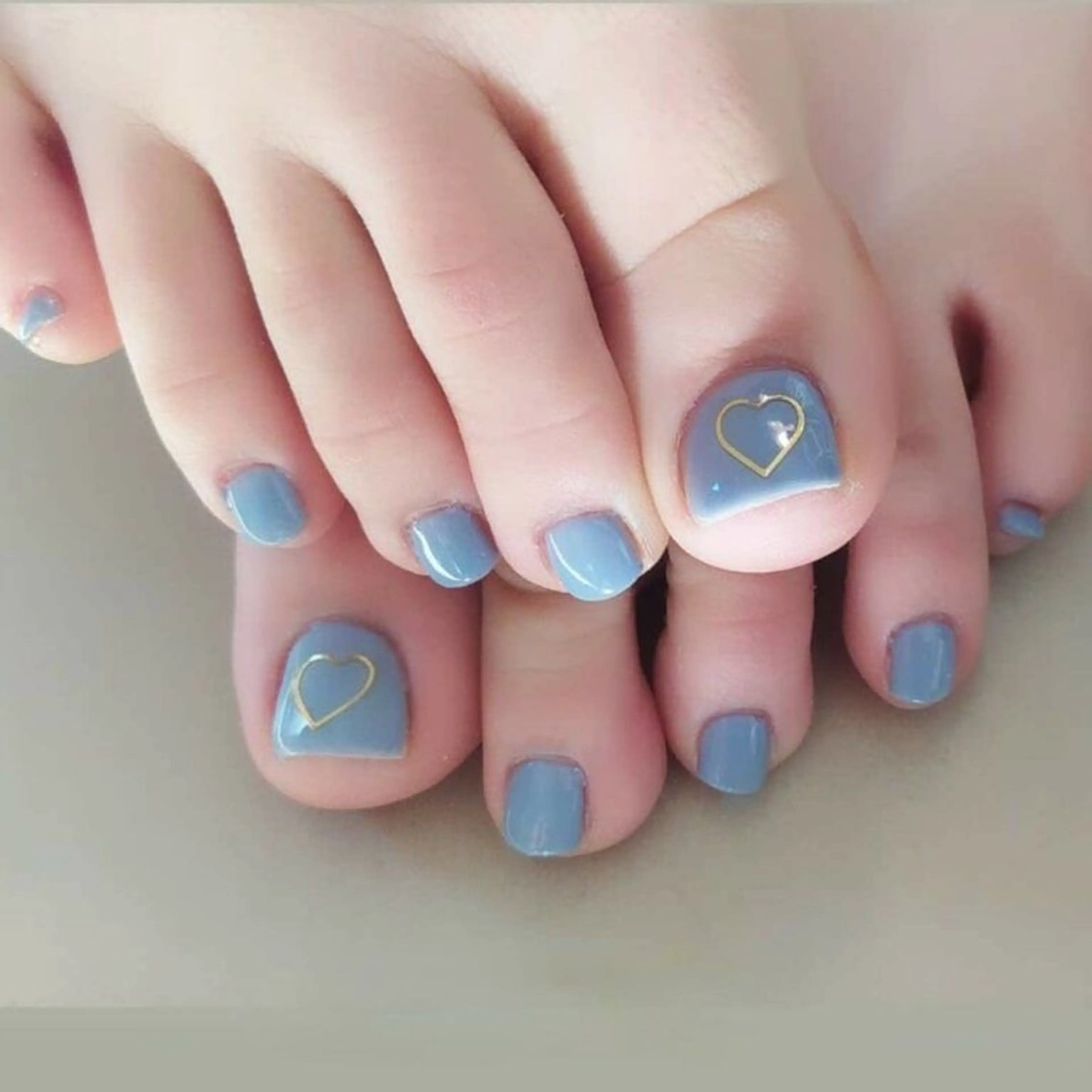ネイル Sora Nailのネイルデザイン