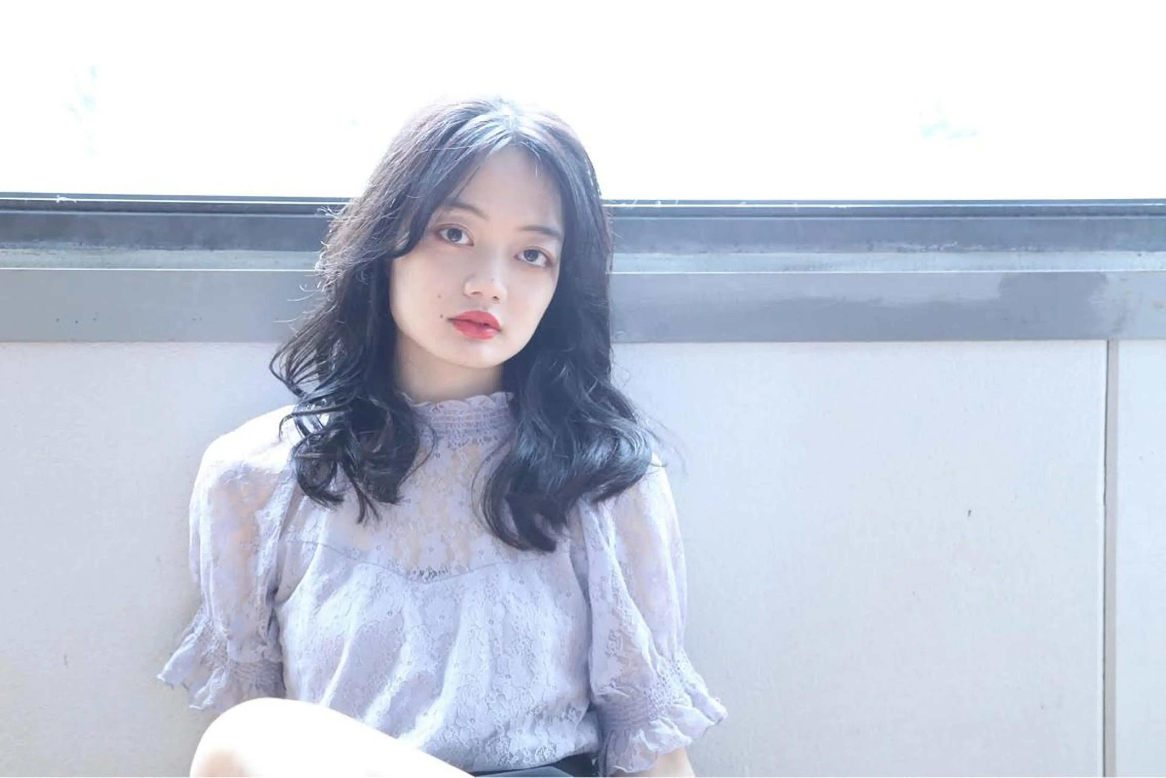 ミディアム 小原 良之のその他イメージ