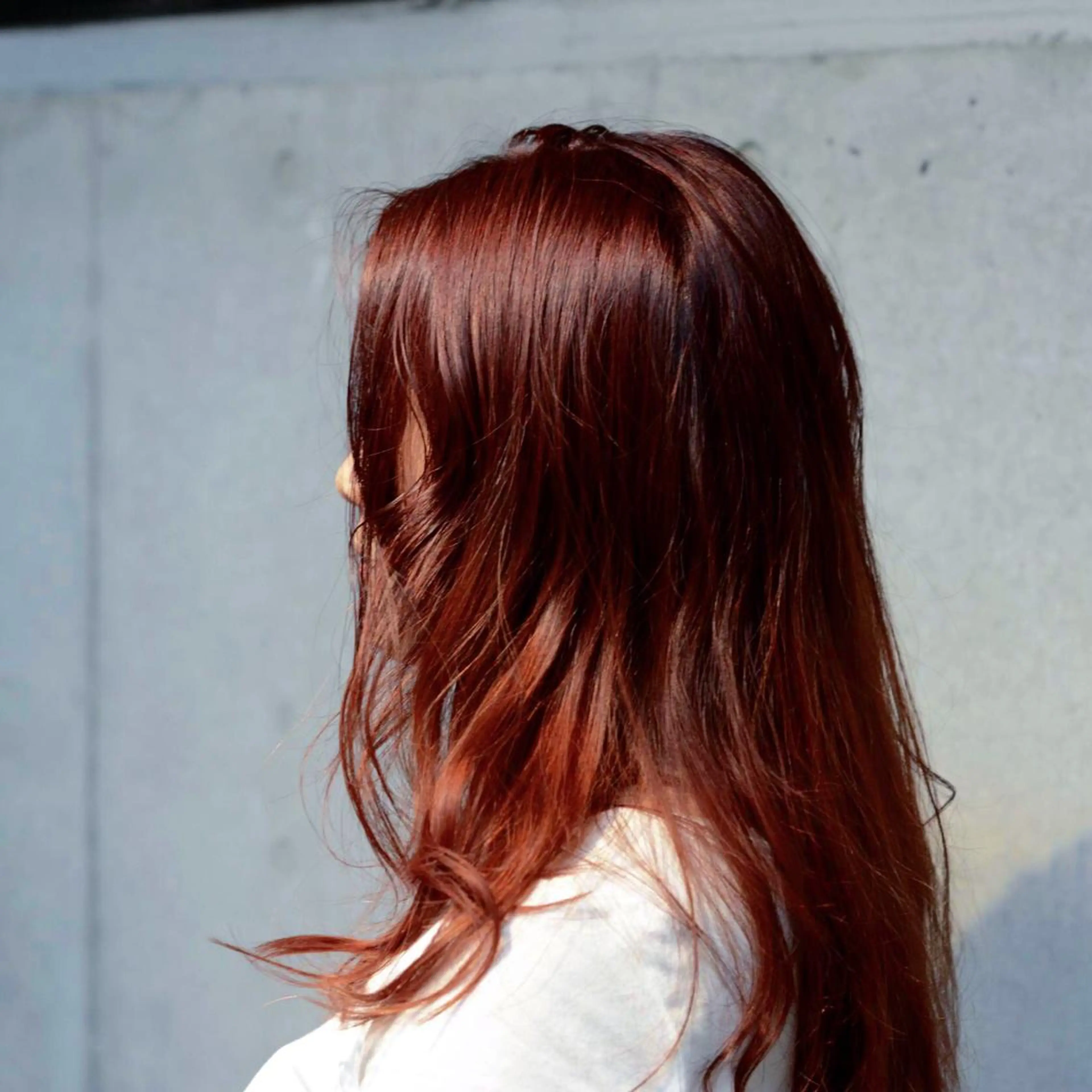 セミロング 村田 さやかのその他イメージ