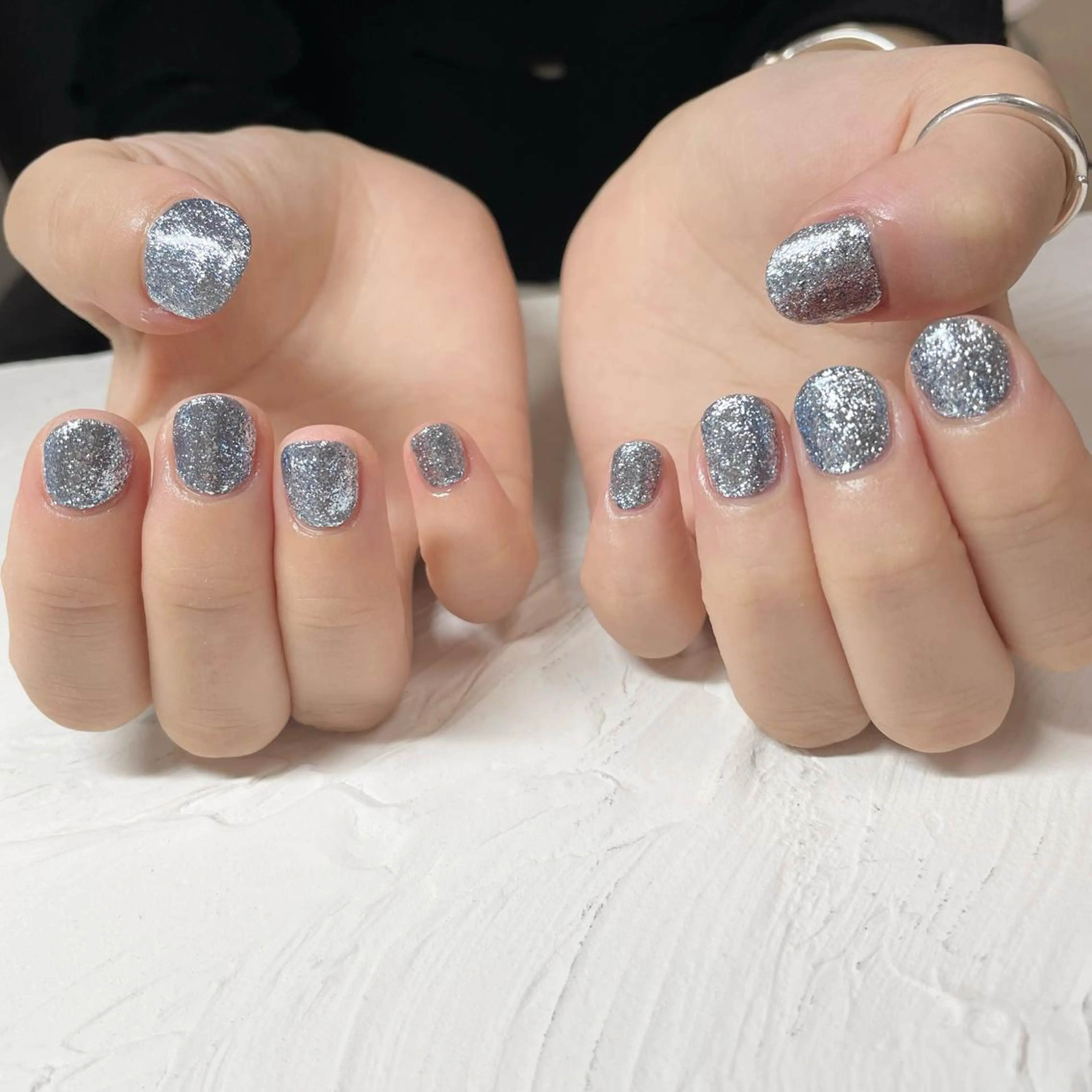 ネイル 💎MA YU💎のネイルデザイン