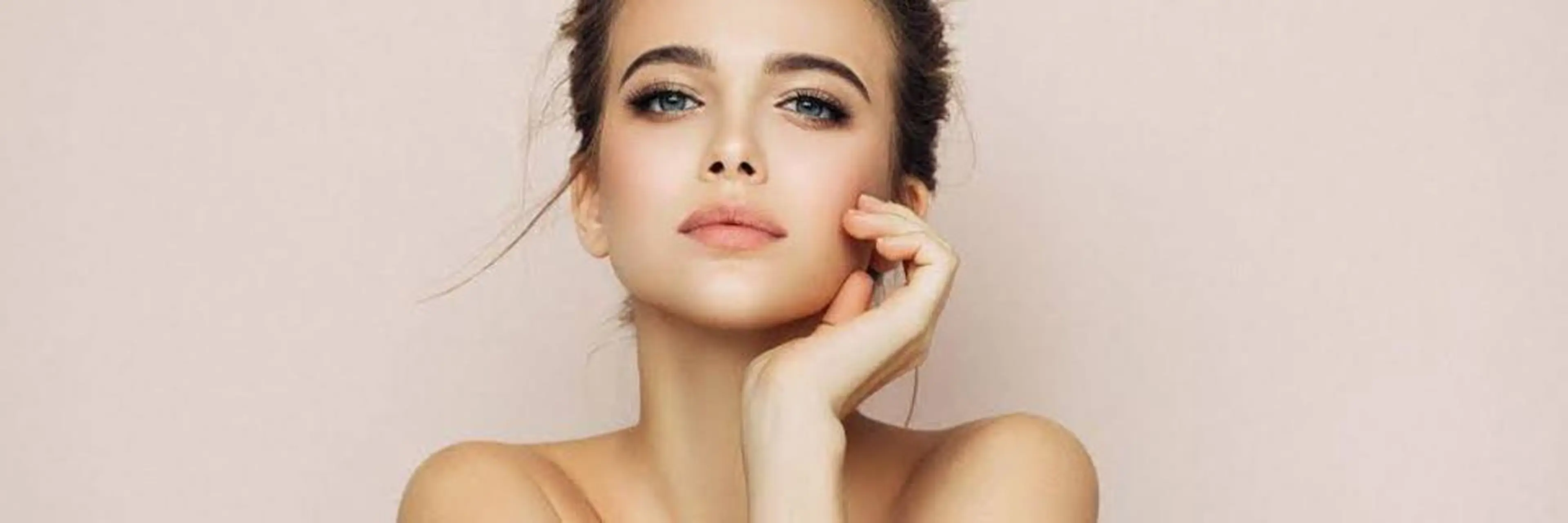 全身美肌脱毛(VIO.顔込み)ジェル不要!痛くないハイスピード脱毛!の写真