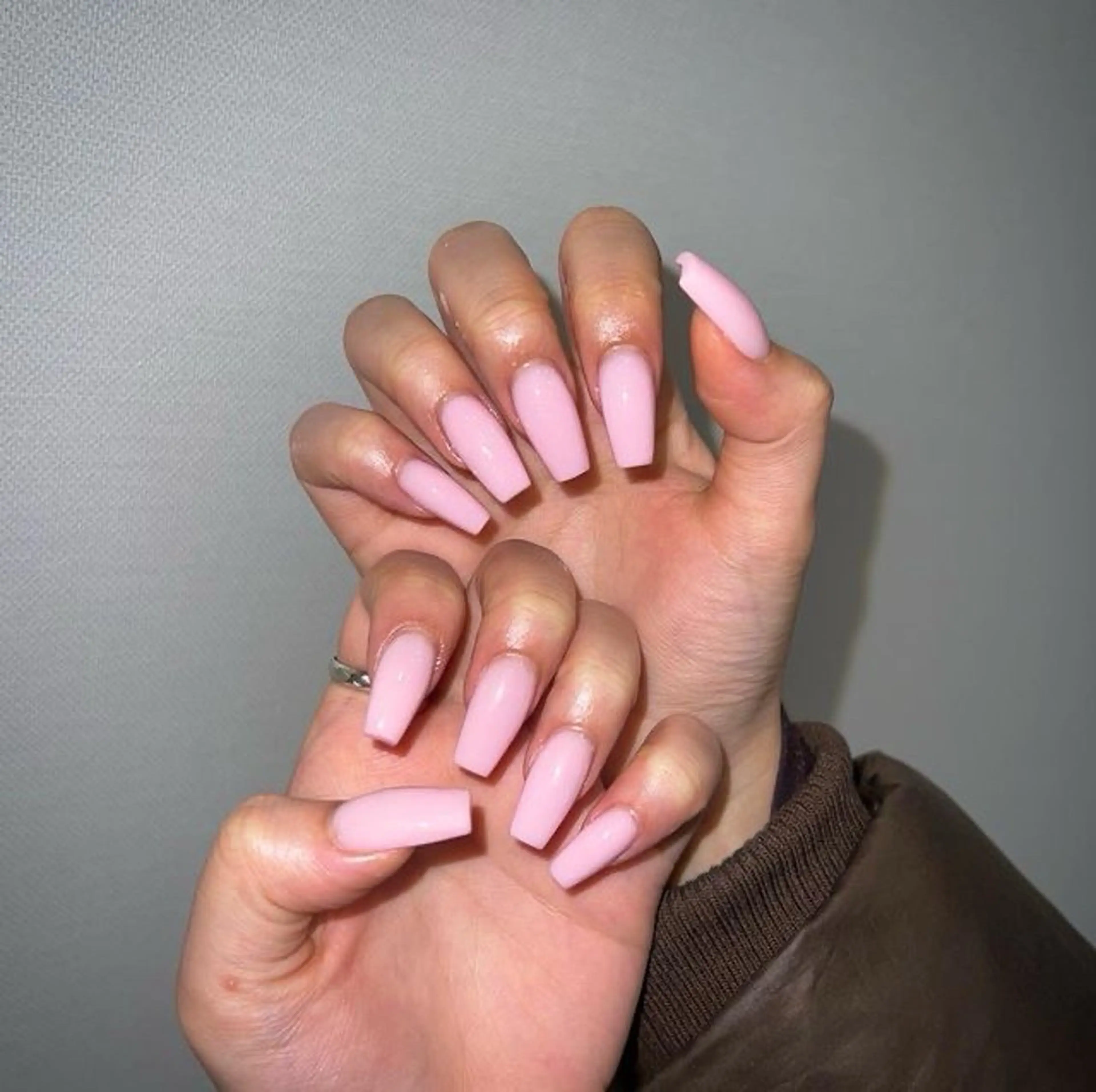 ネイル Queen Nail 柏店　クイーンネイルのネイルデザイン