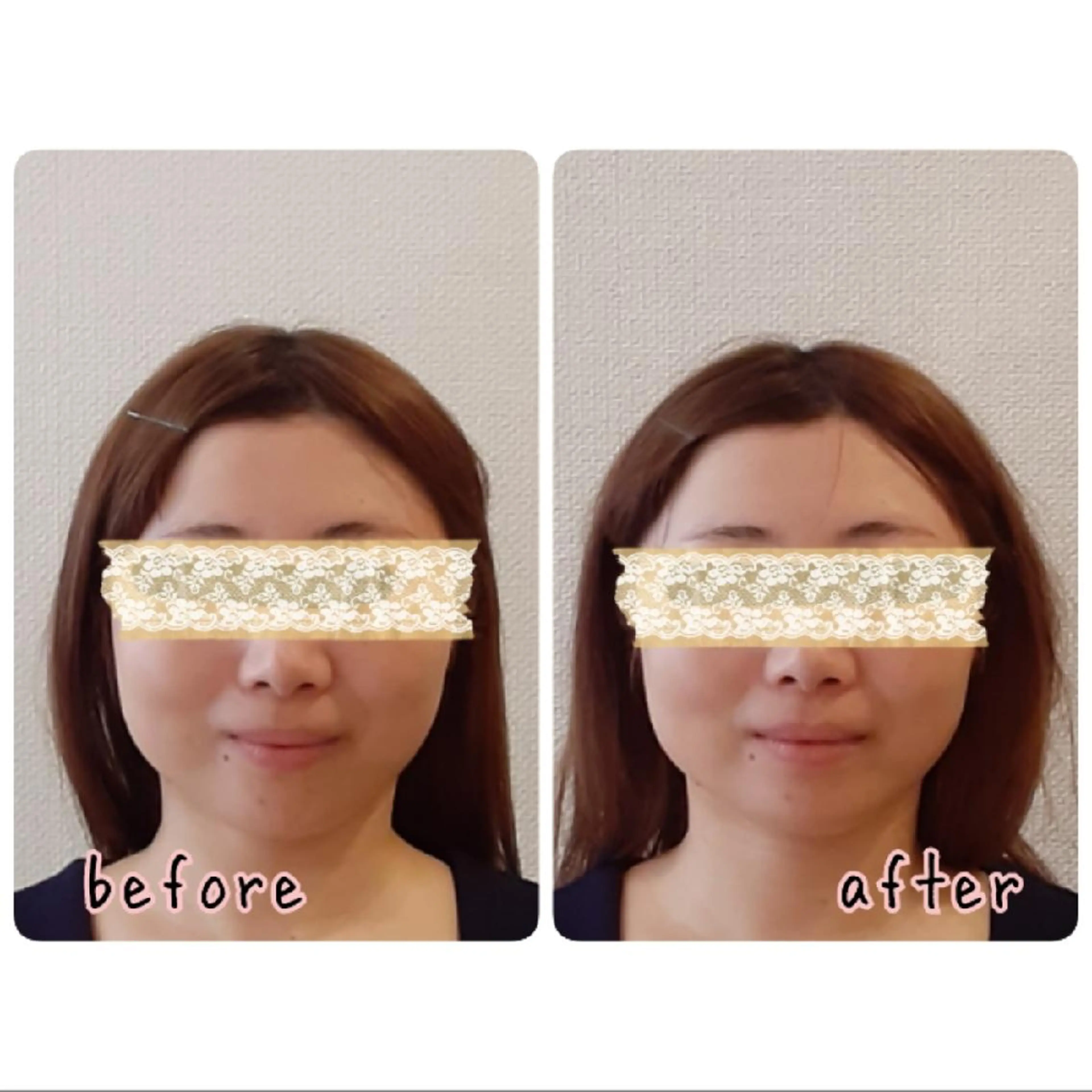 エステ リラク Luna time  整体院　金子ゆかのエステ・リラクイメージ