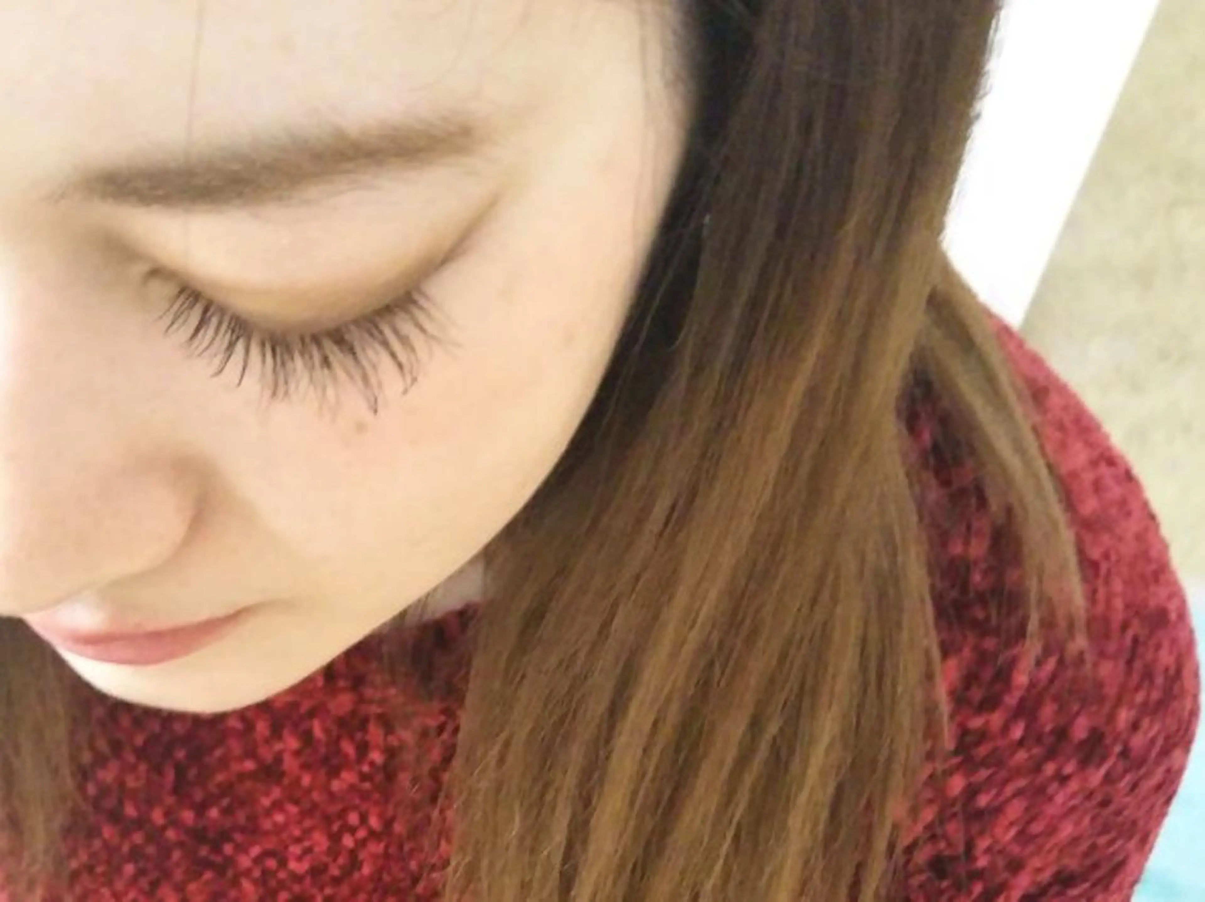 マツエク・マツパ SG アイラッシュ ラッシュリフト🌟のその他イメージ