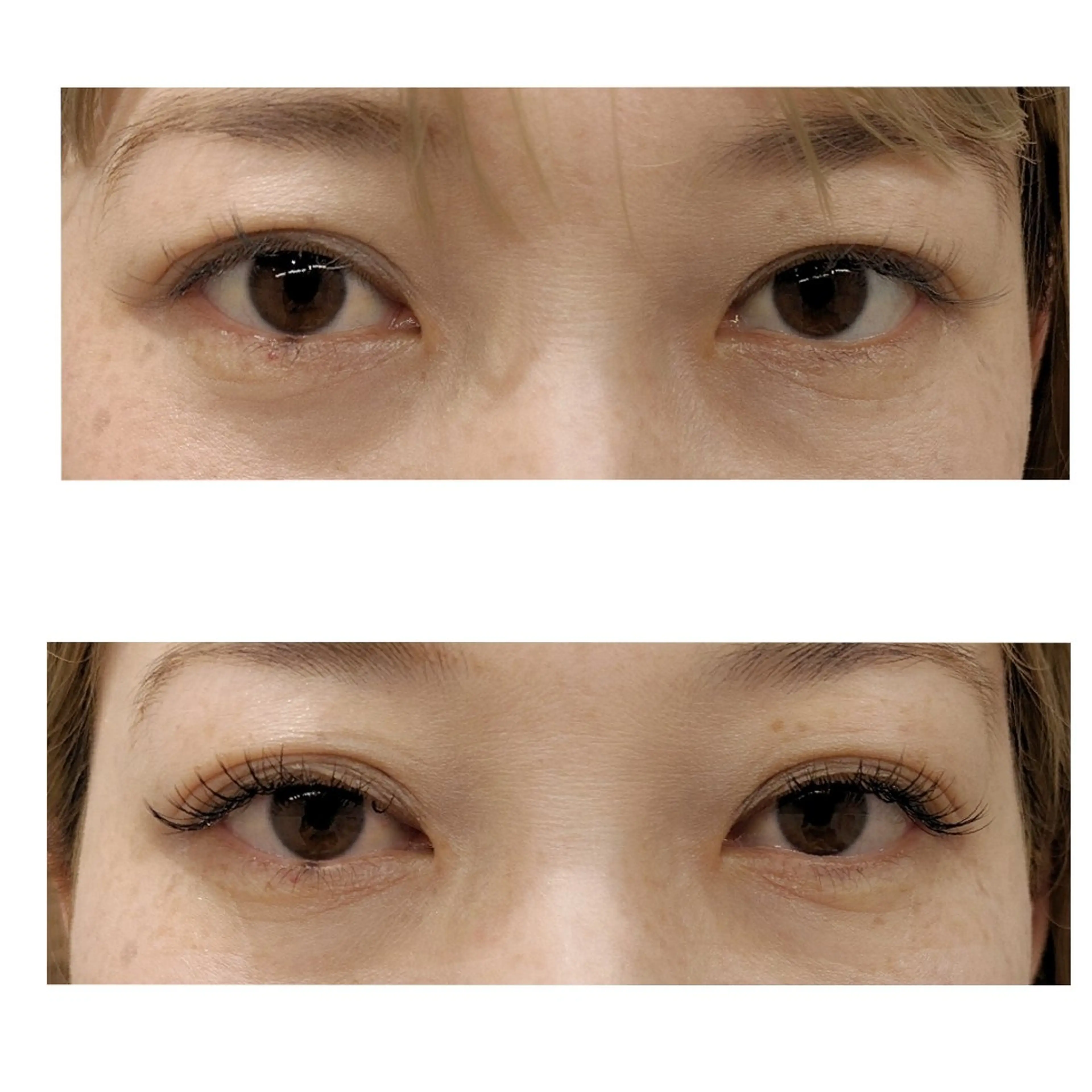 マツエク・マツパ akane .のその他イメージ