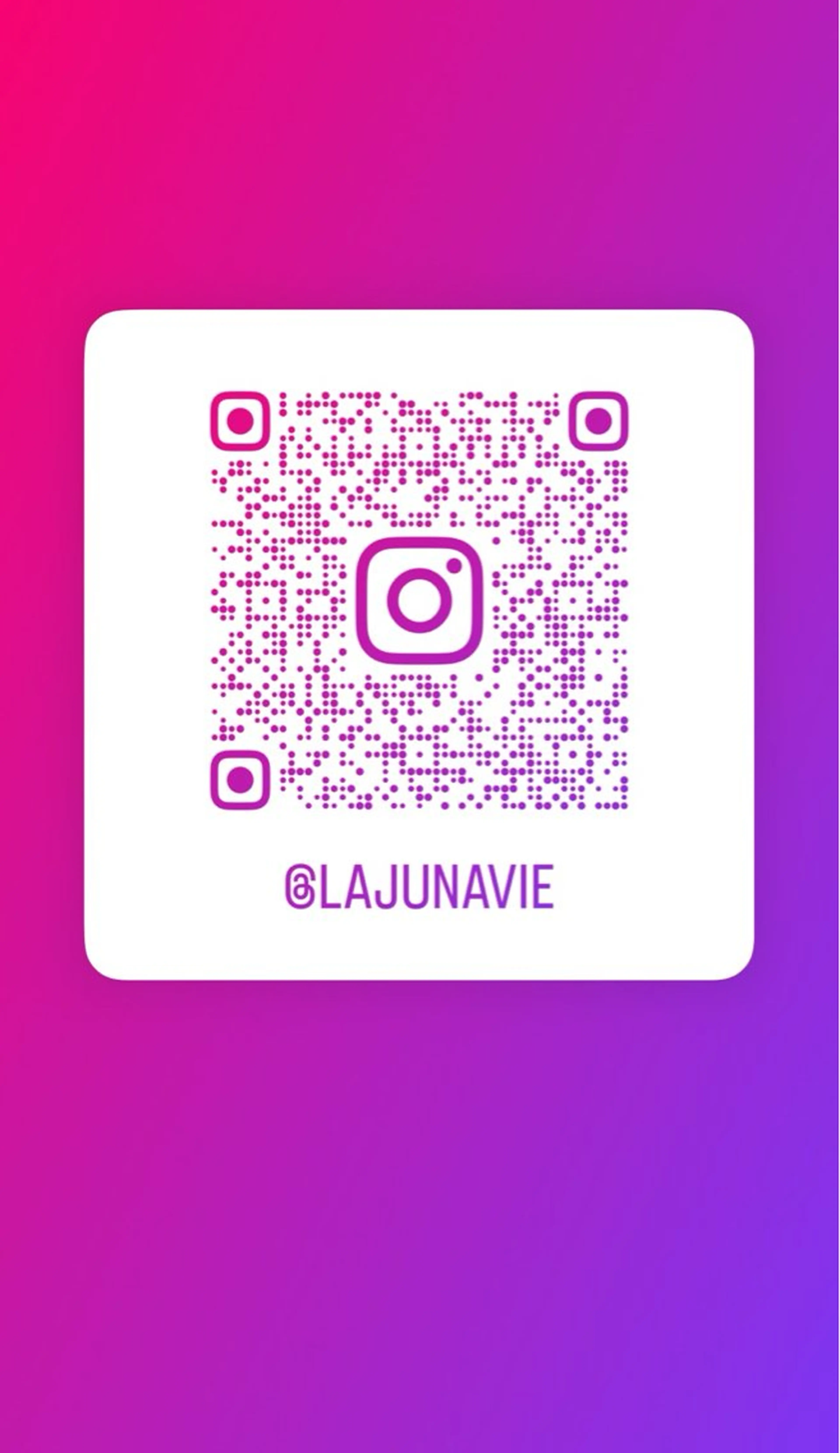 salon La•Junavie所属・[毛穴•肌質改善] フェイシャル専門のエステ・リラクイメージ