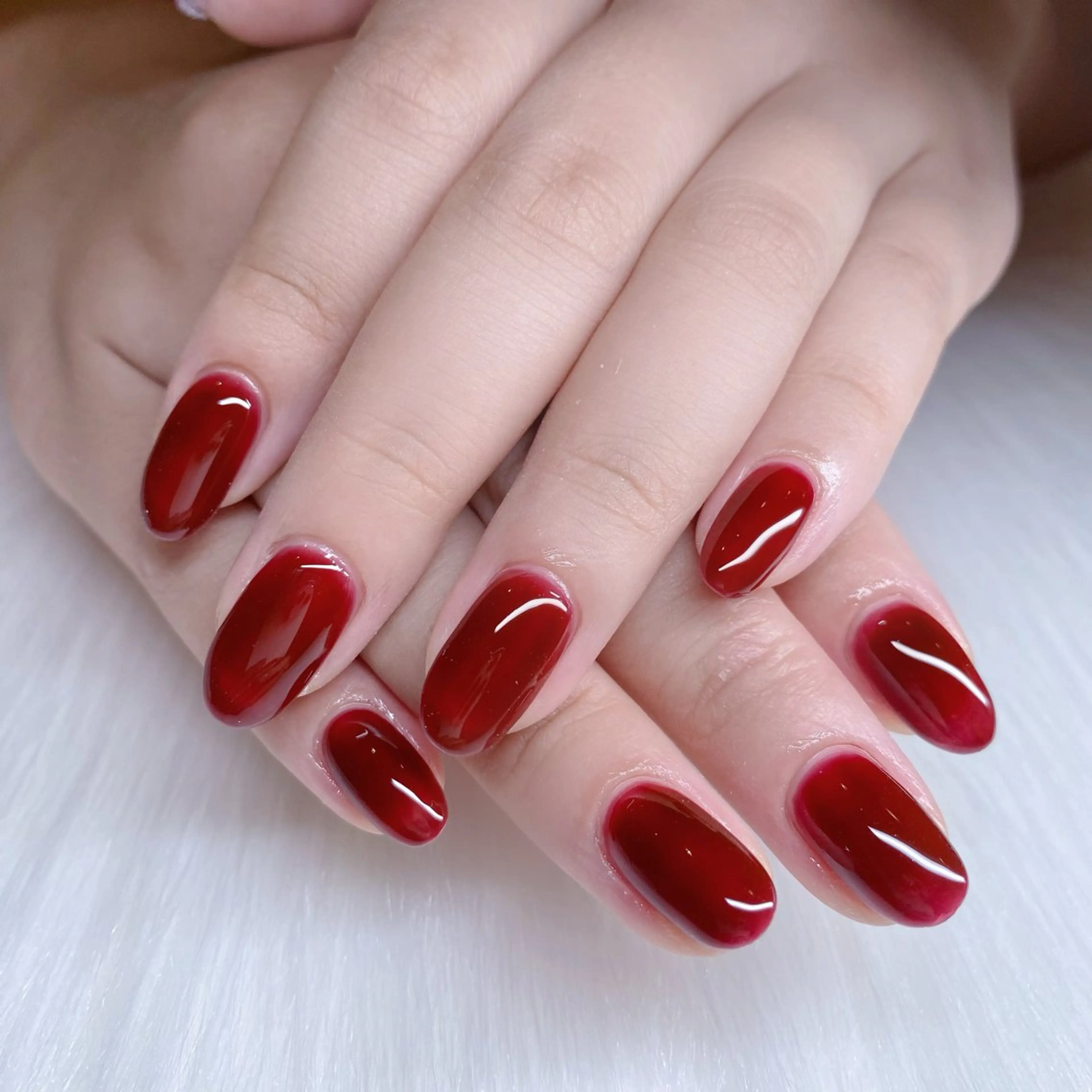 ネイル ハンドネイル Nail Lifeのネイルデザイン