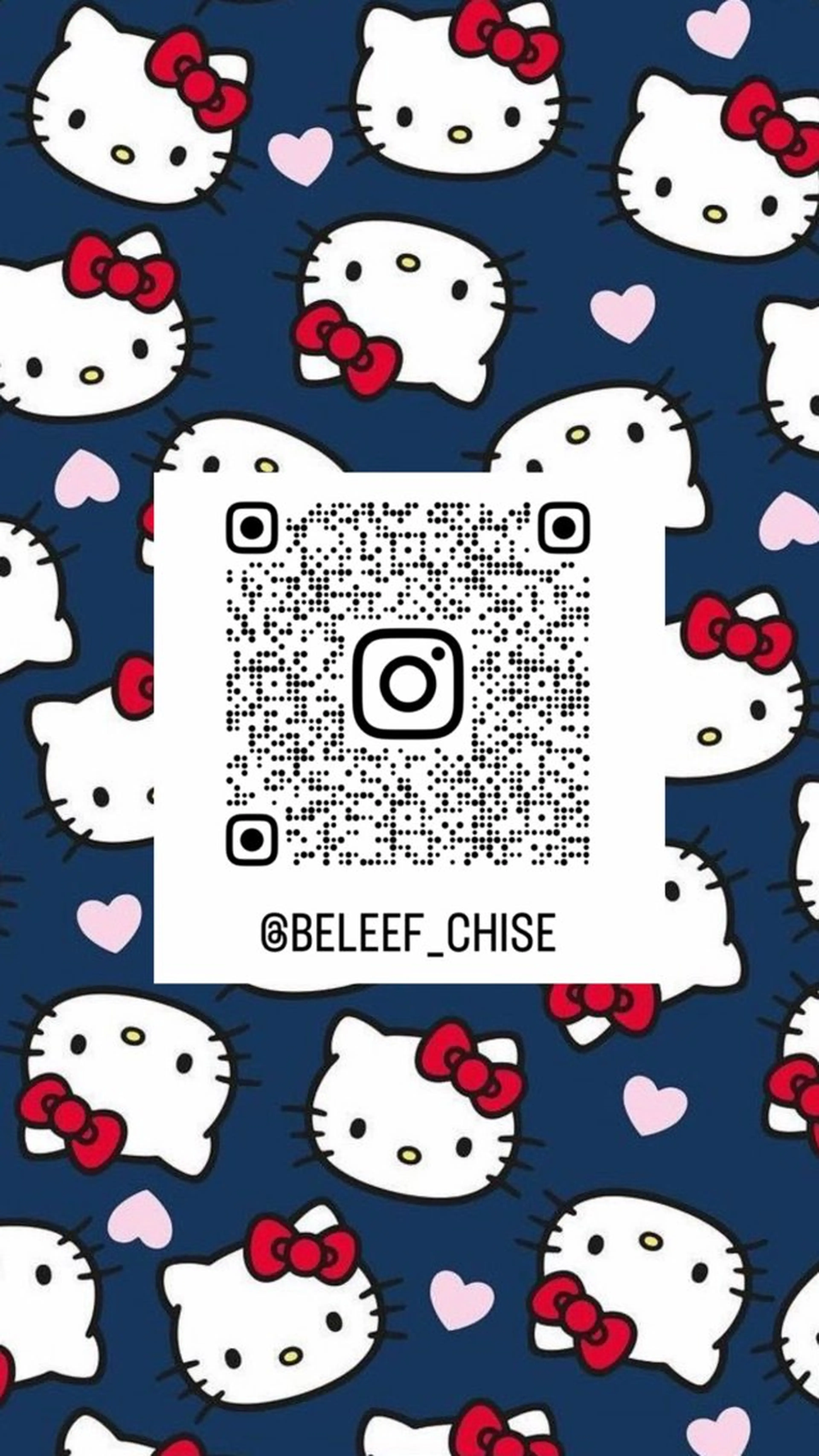 宮崎 稚世のヘアスタイル