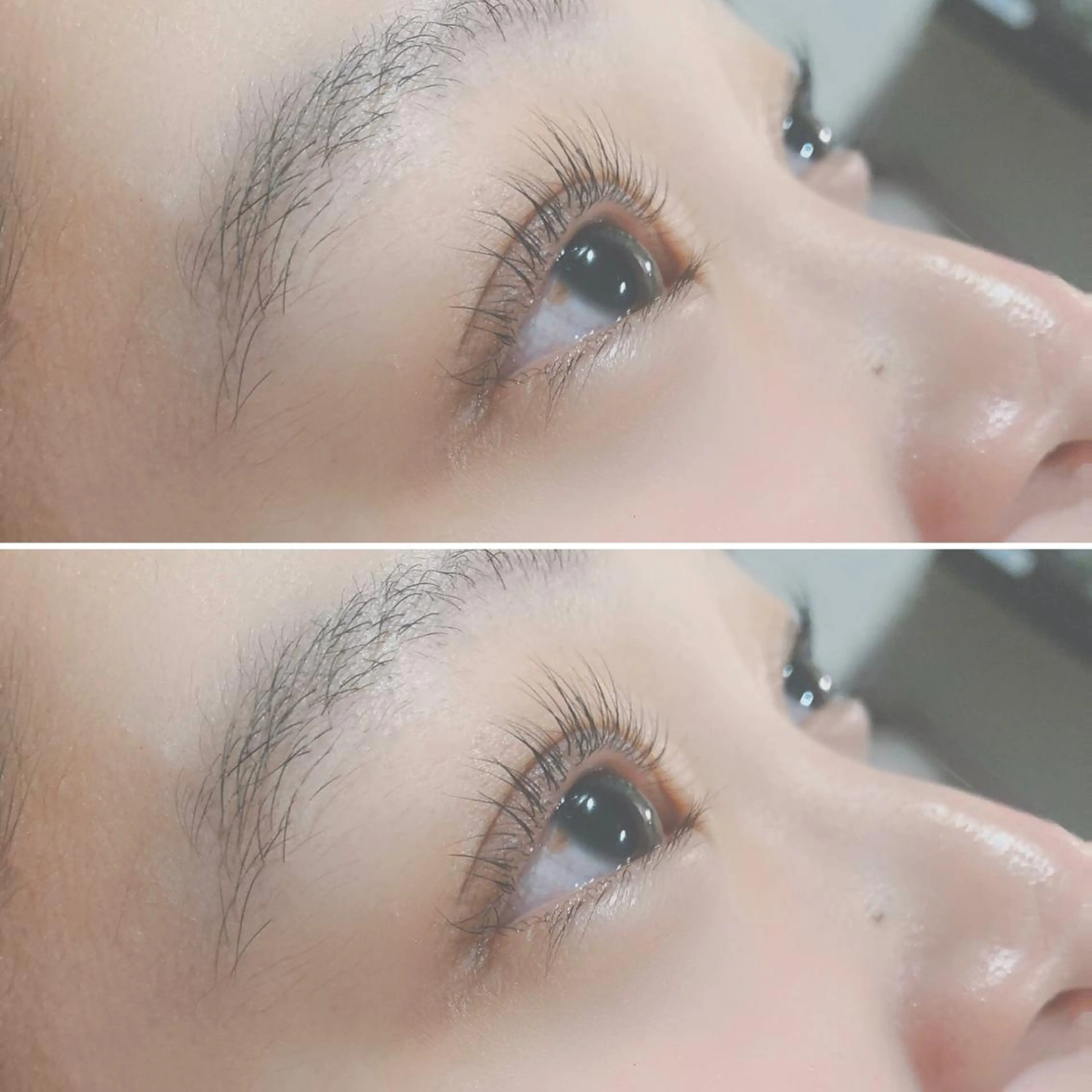 マツエク・マツパ 梅田/メンズ/眉毛 ~中谷愛璃~🦋💕の眉毛・アイブロウイメージ