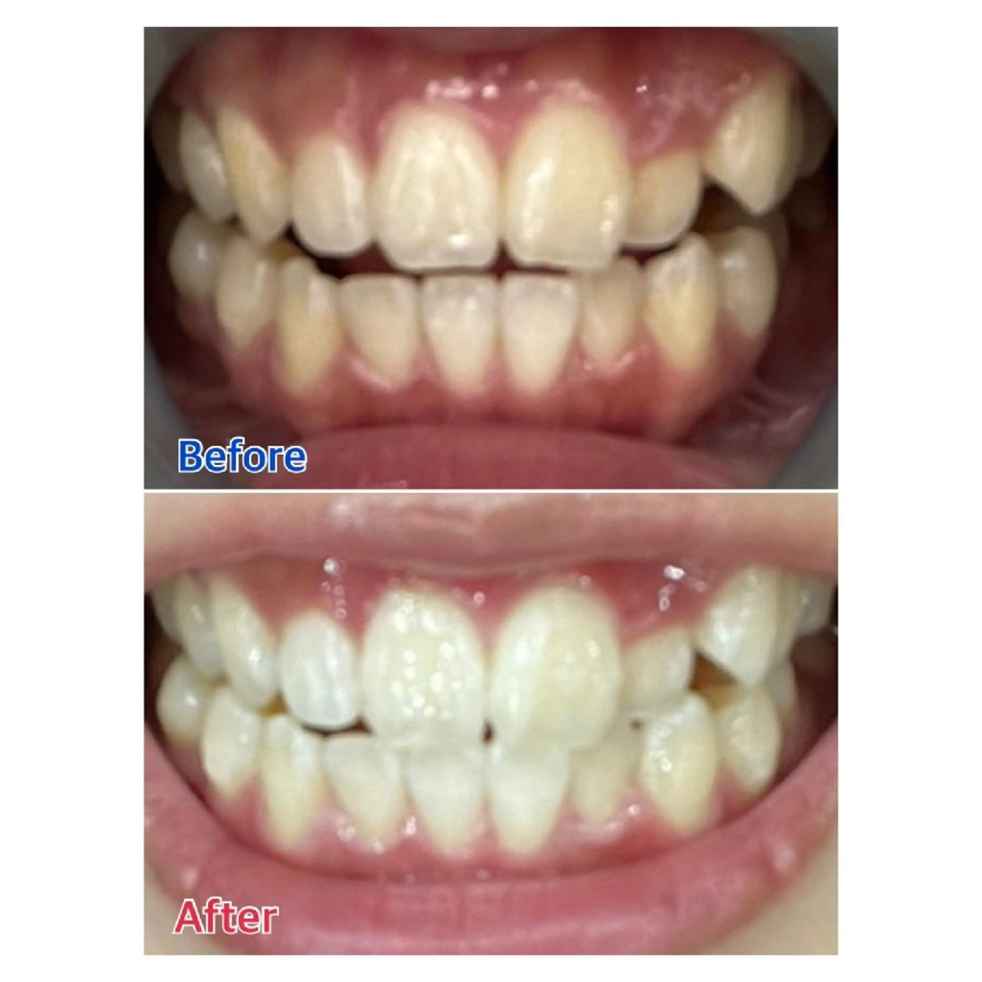 M 千葉店のその他イメージ