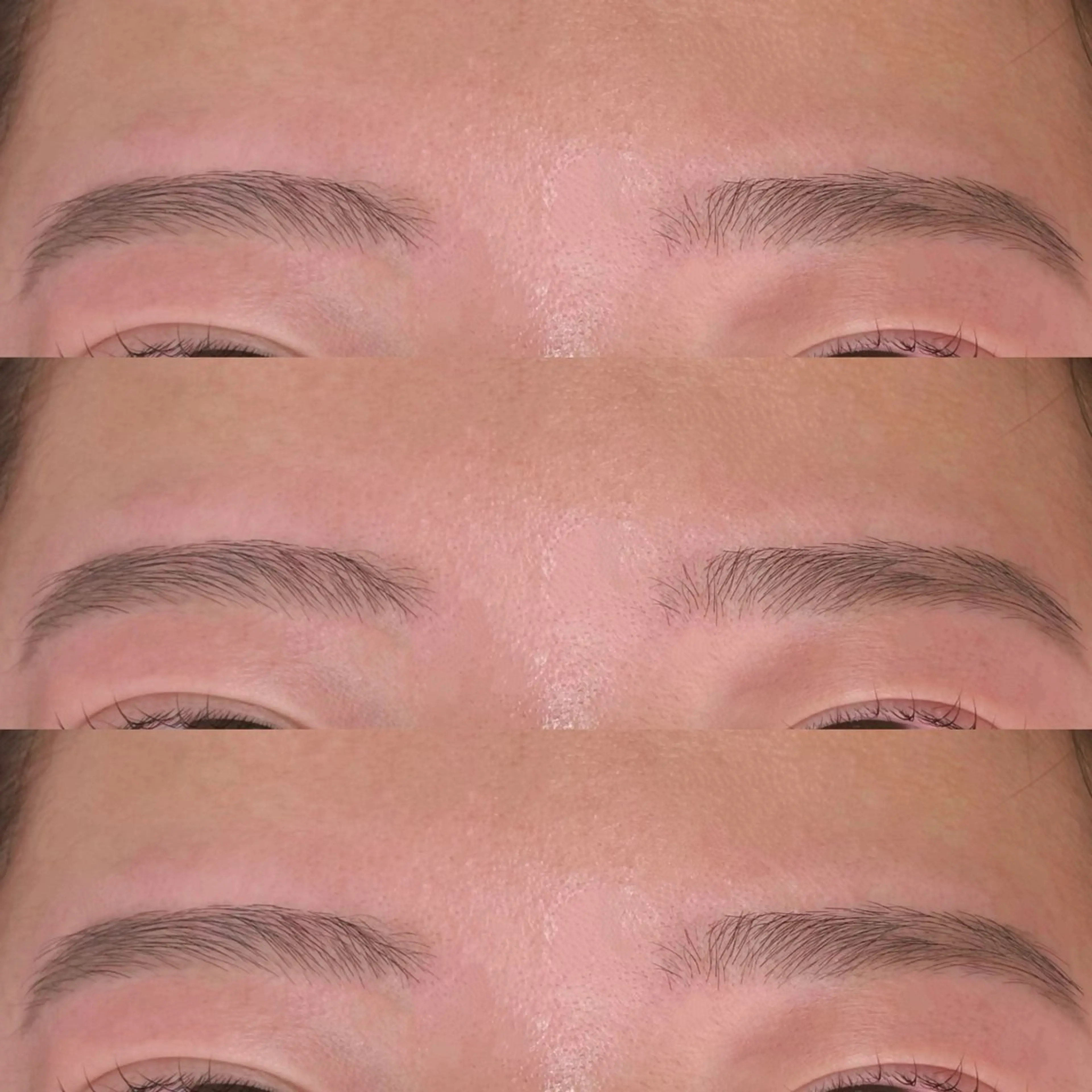 アイブロウ MASAMI / 四条烏丸店のマツエク・マツパデザイン