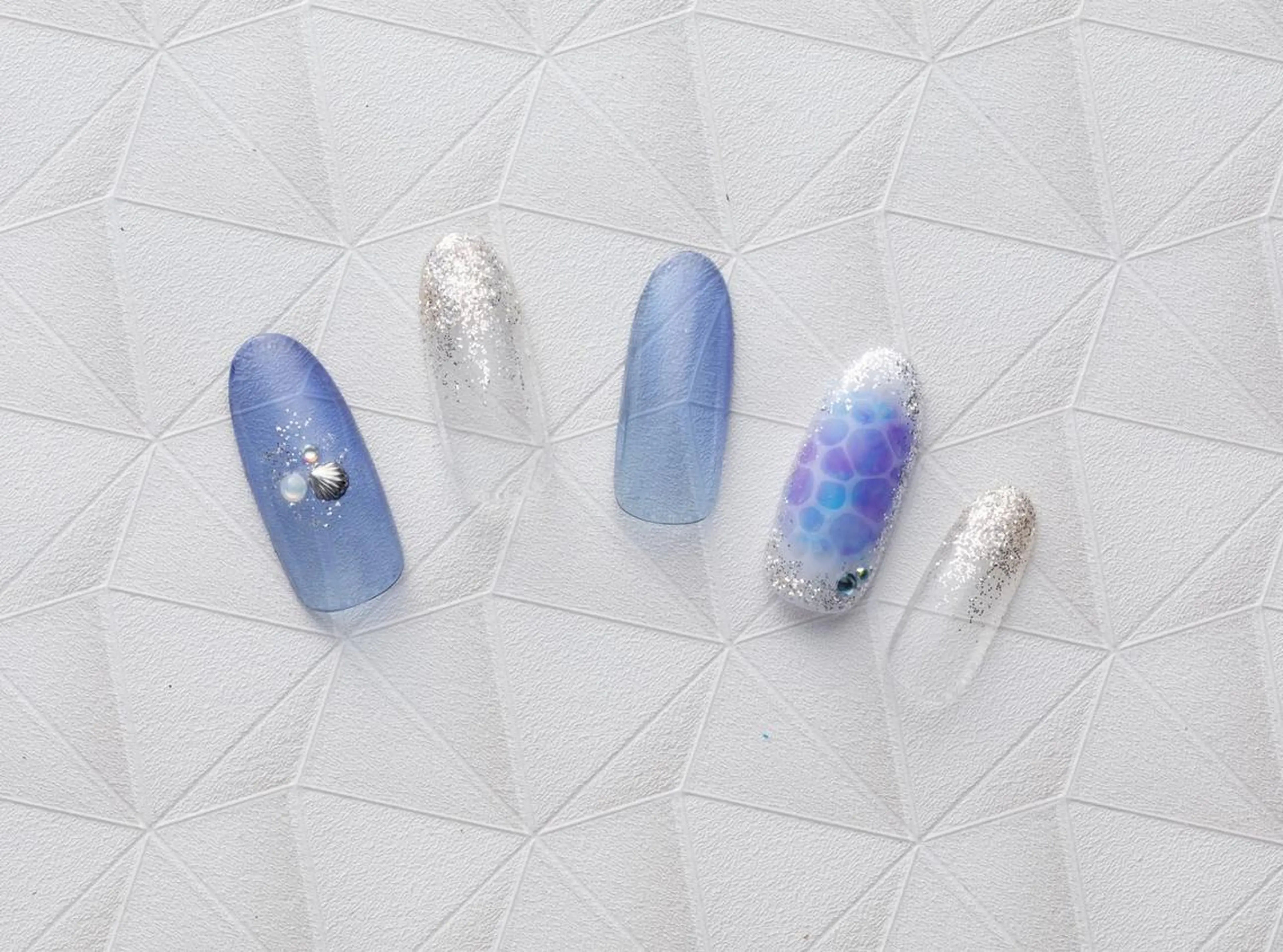 ネイル ネイルサロン Alice&Co.のその他イメージ