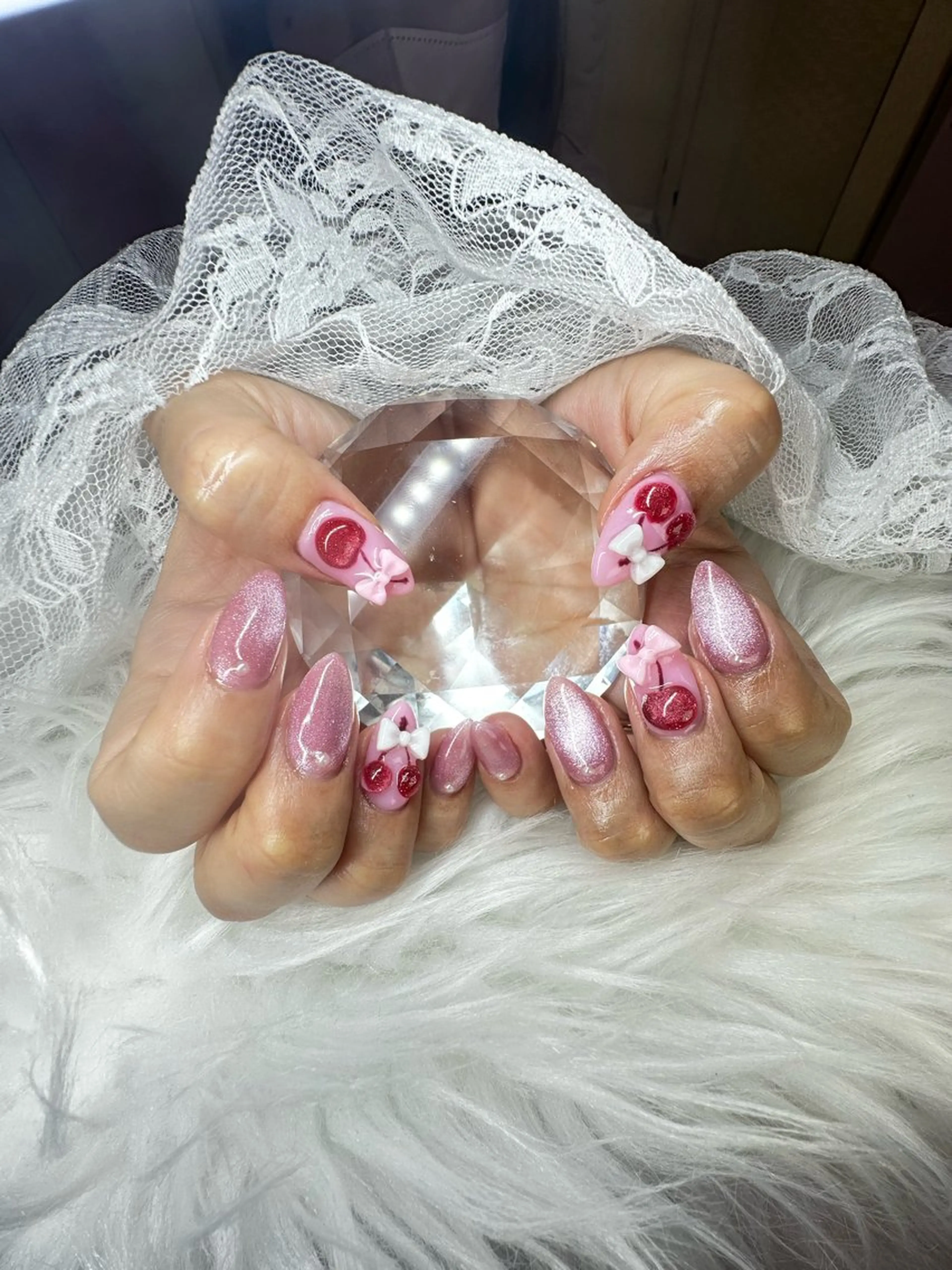 デザインメニュー(オフ込み)の写真