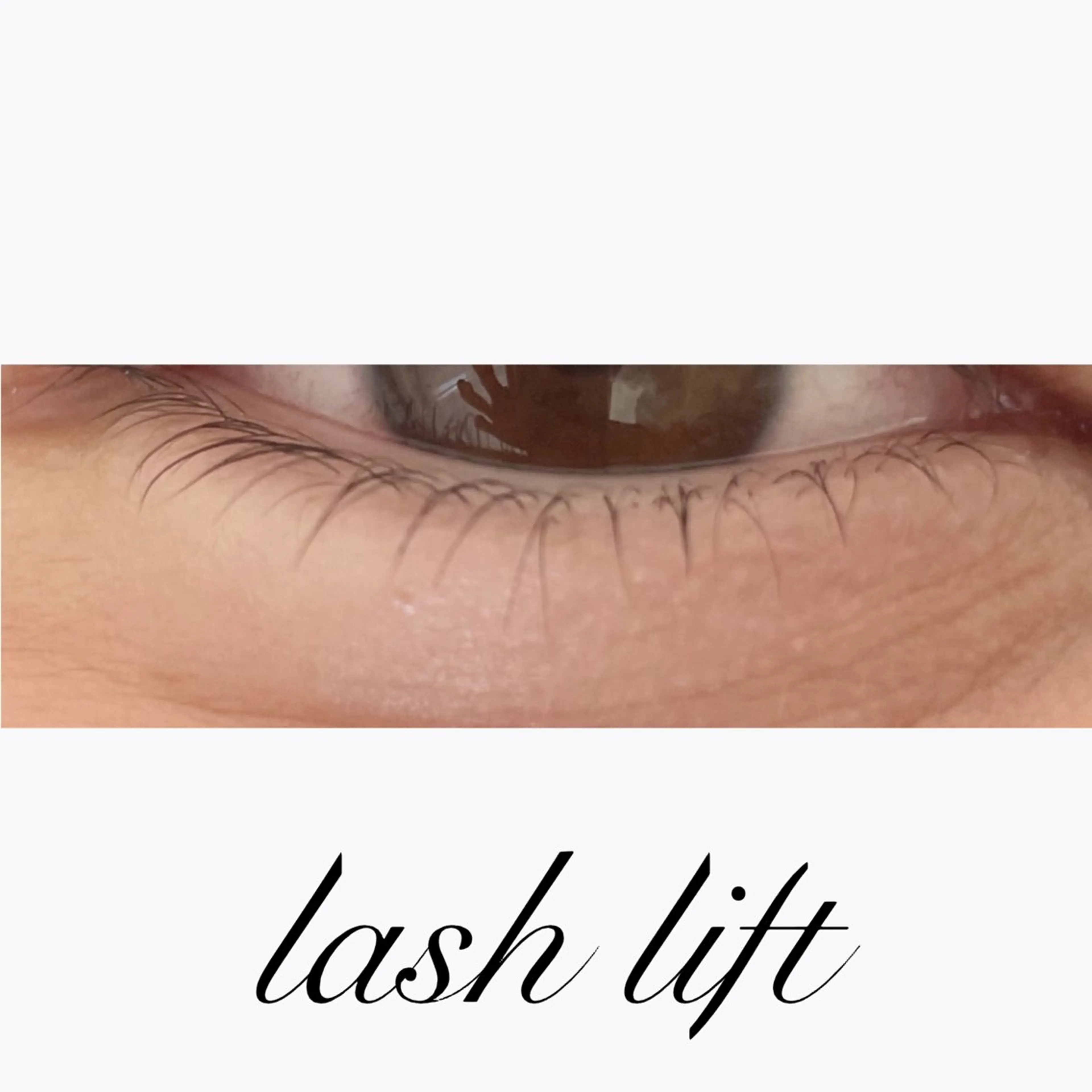 マツエク・マツパ 富口 桂のマツエク・マツパデザイン