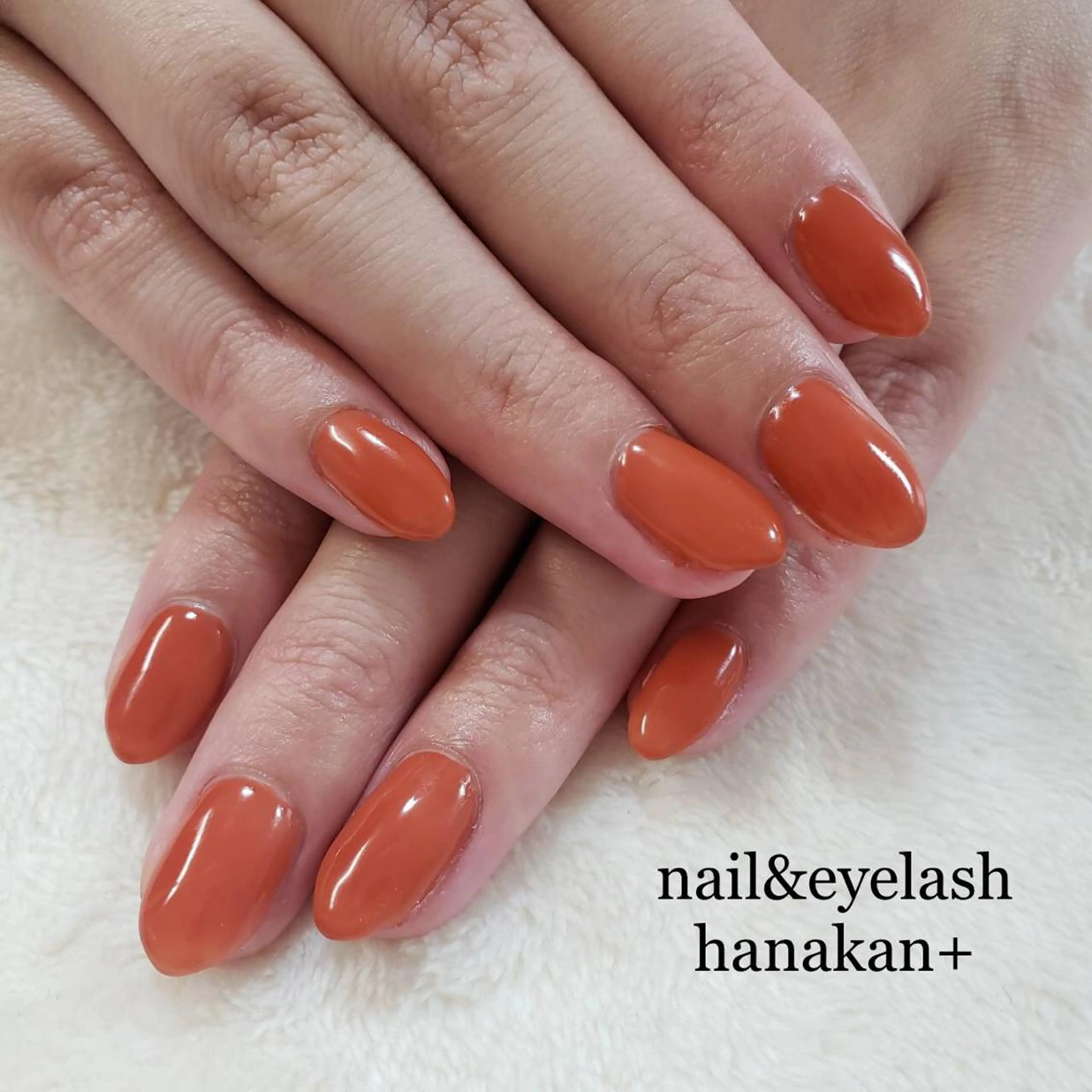 ネイル S Fumiのマツエク・マツパデザイン