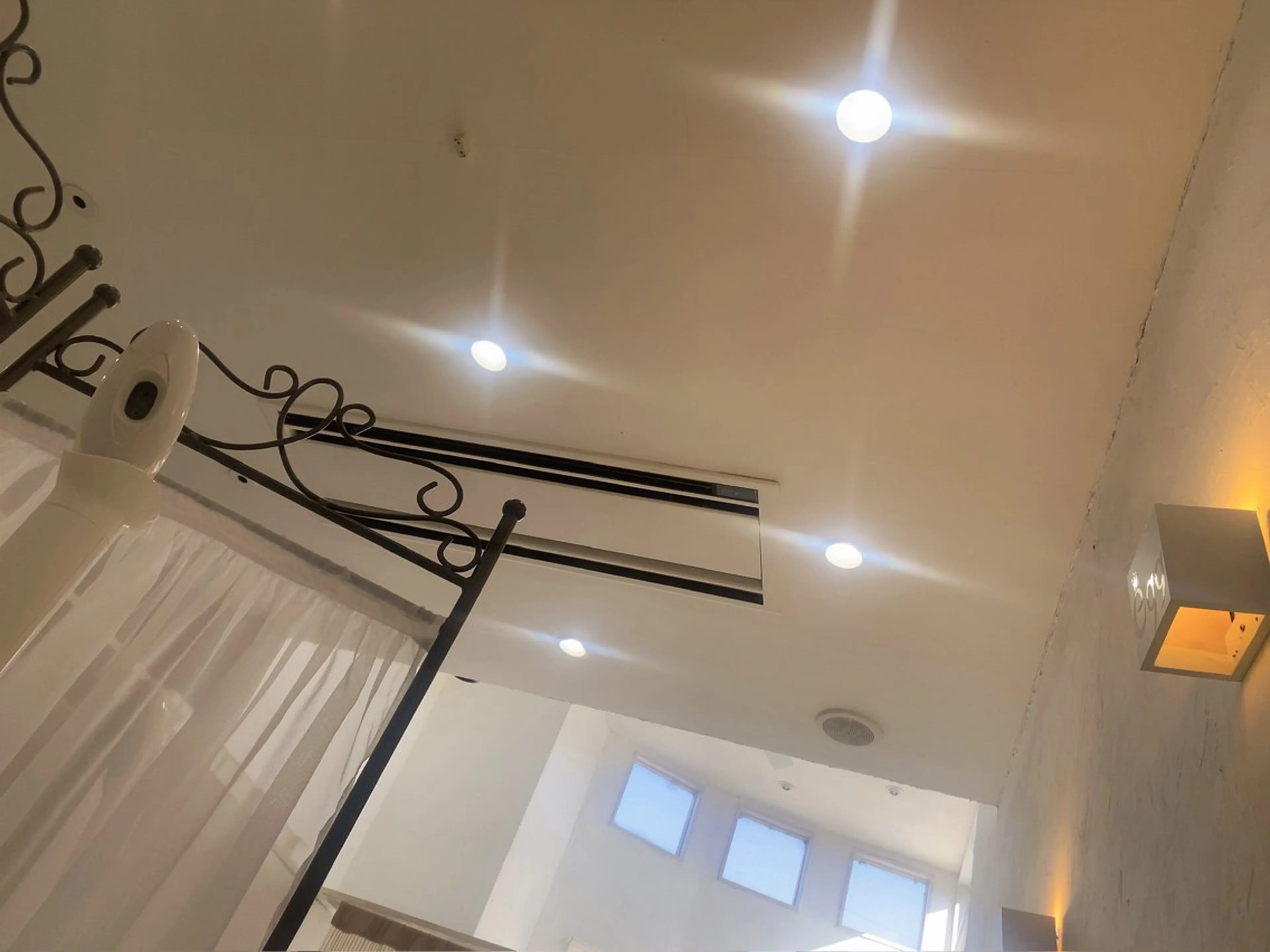 CEsalonEgg 齋藤のエステ・リラクイメージ