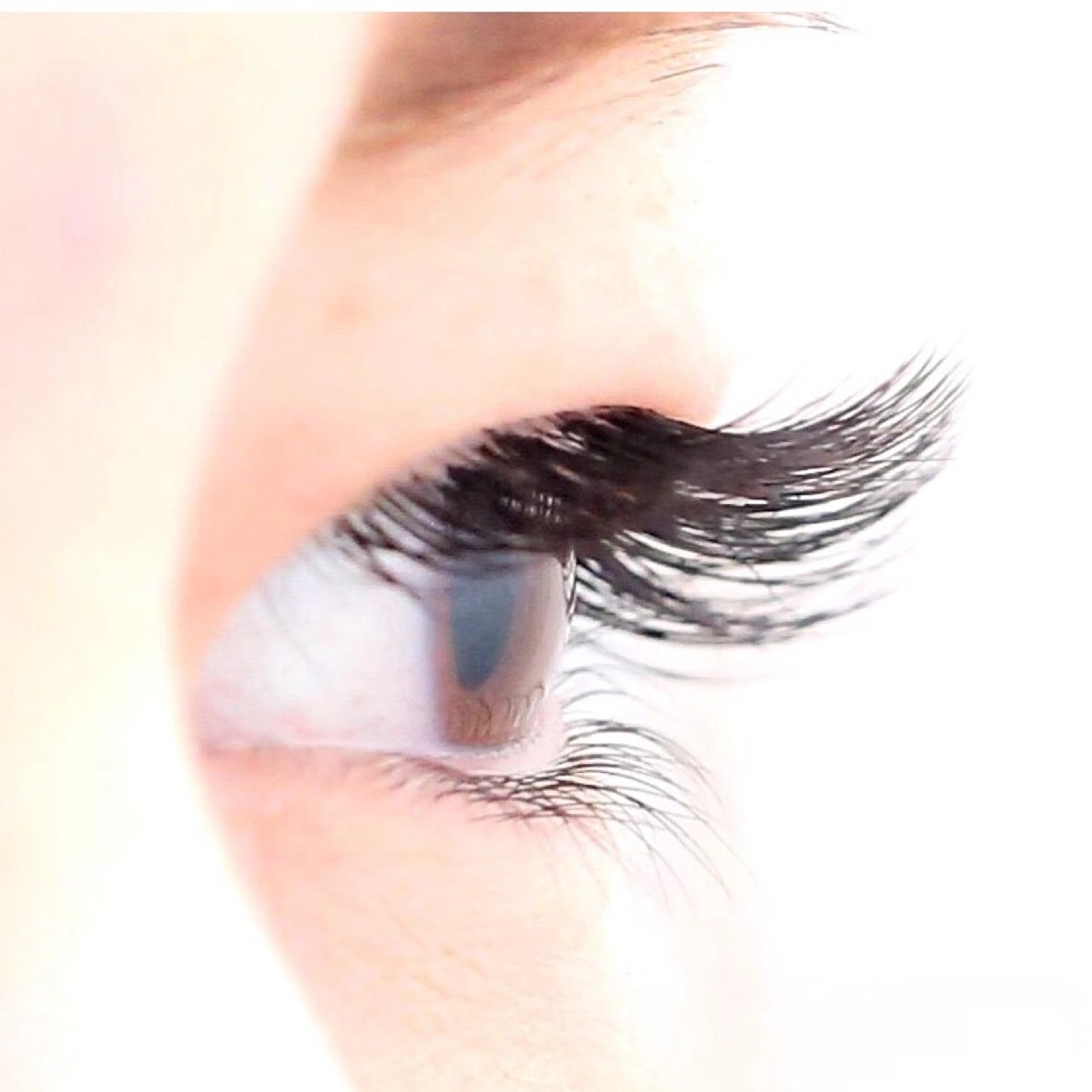 マツエク・マツパ Ciluna ☆のマツエク・マツパデザイン