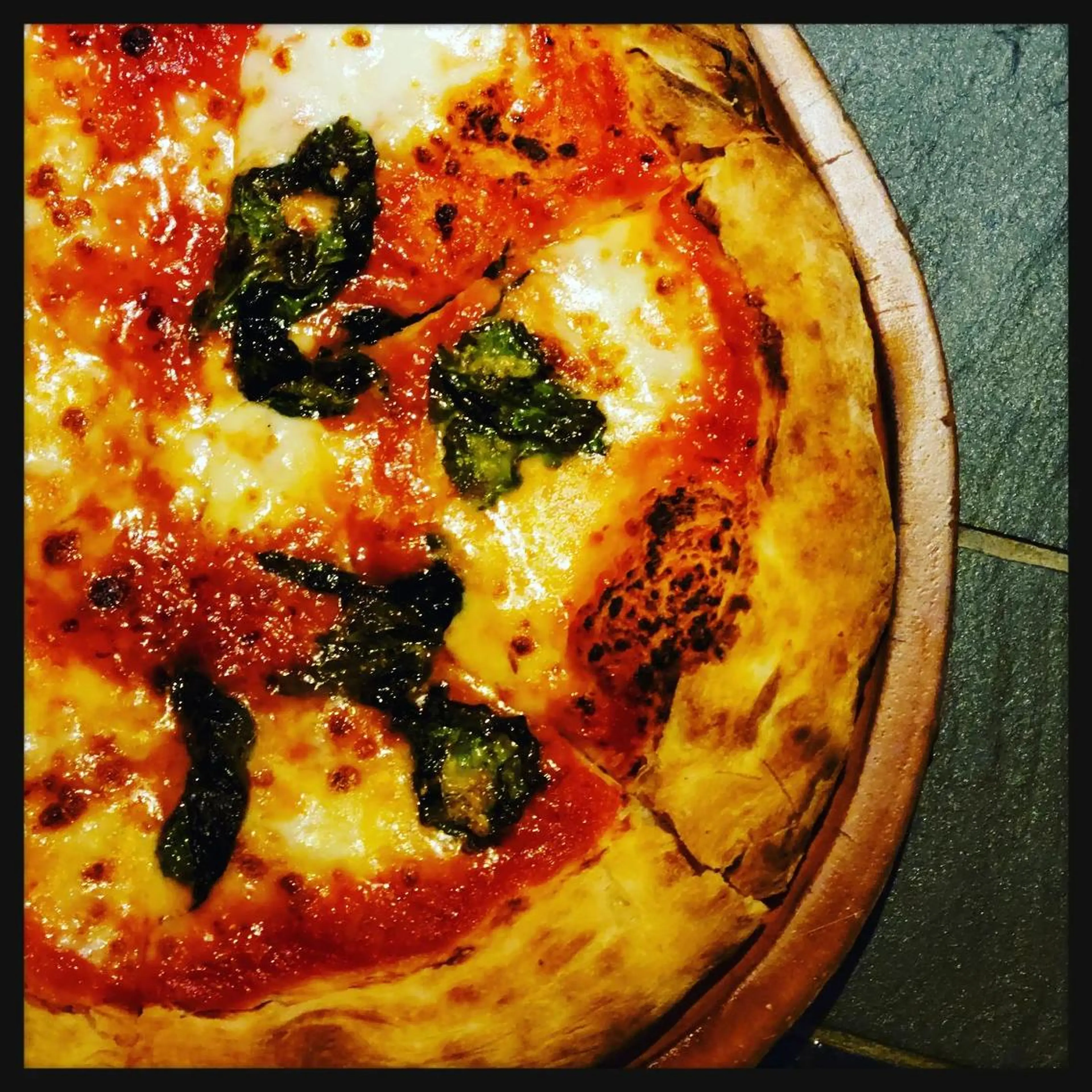 ショート カラー ヘアアレンジ 結婚式・ブライダル 🩷Eny terrace🩷のヘアスタイル