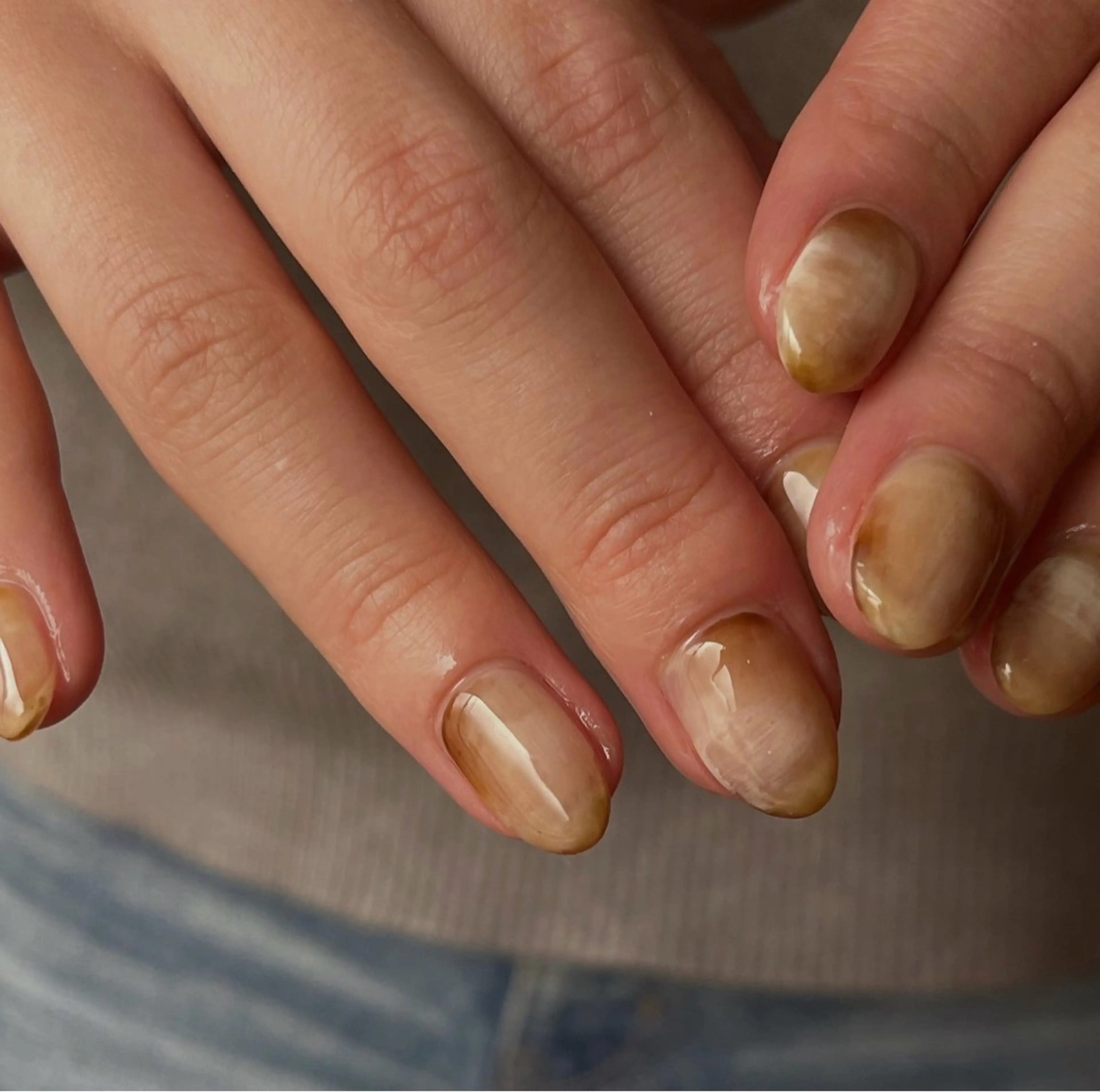 ネイル S a k iのその他イメージ