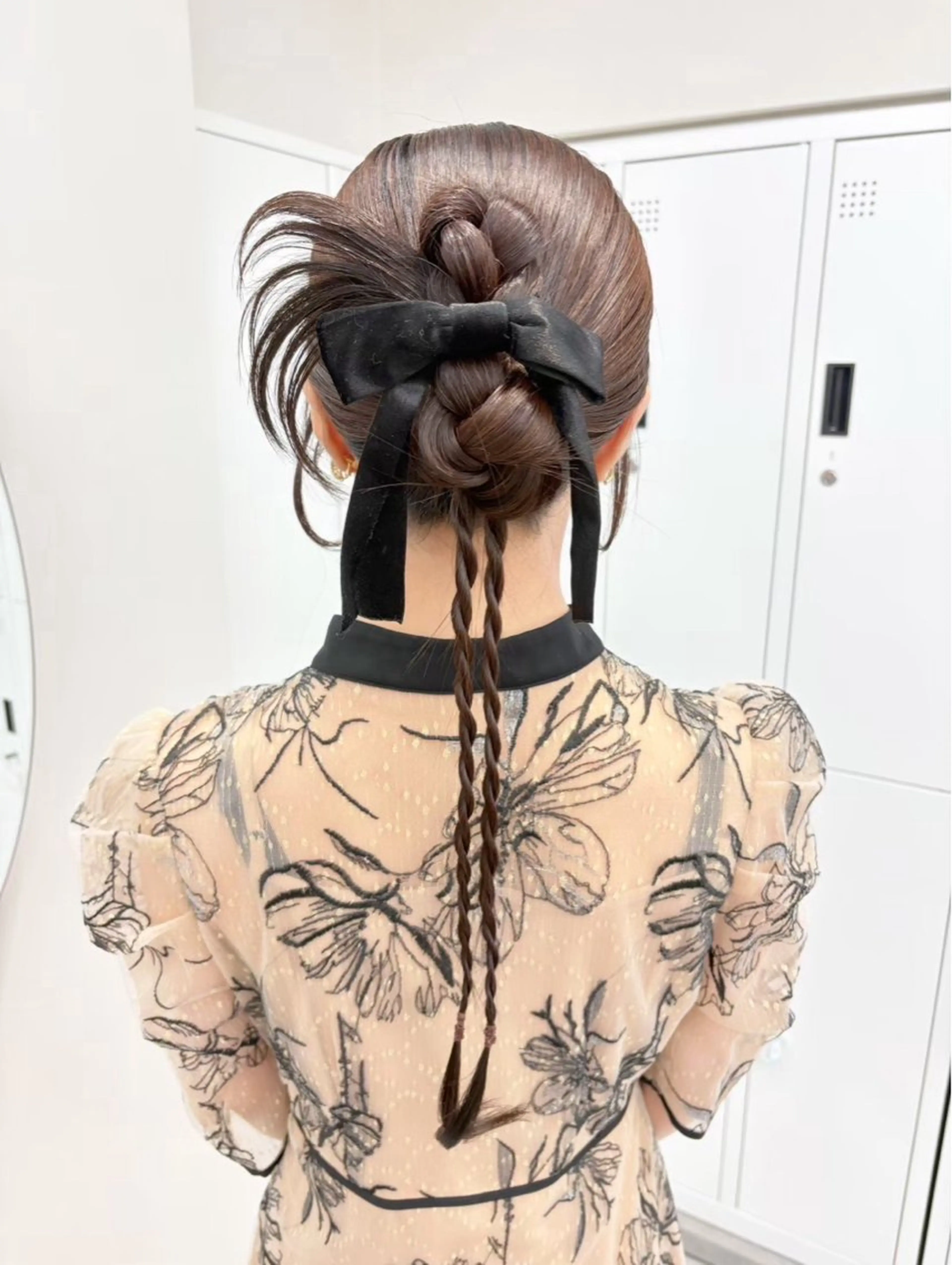 ✨カチモリ✨の写真