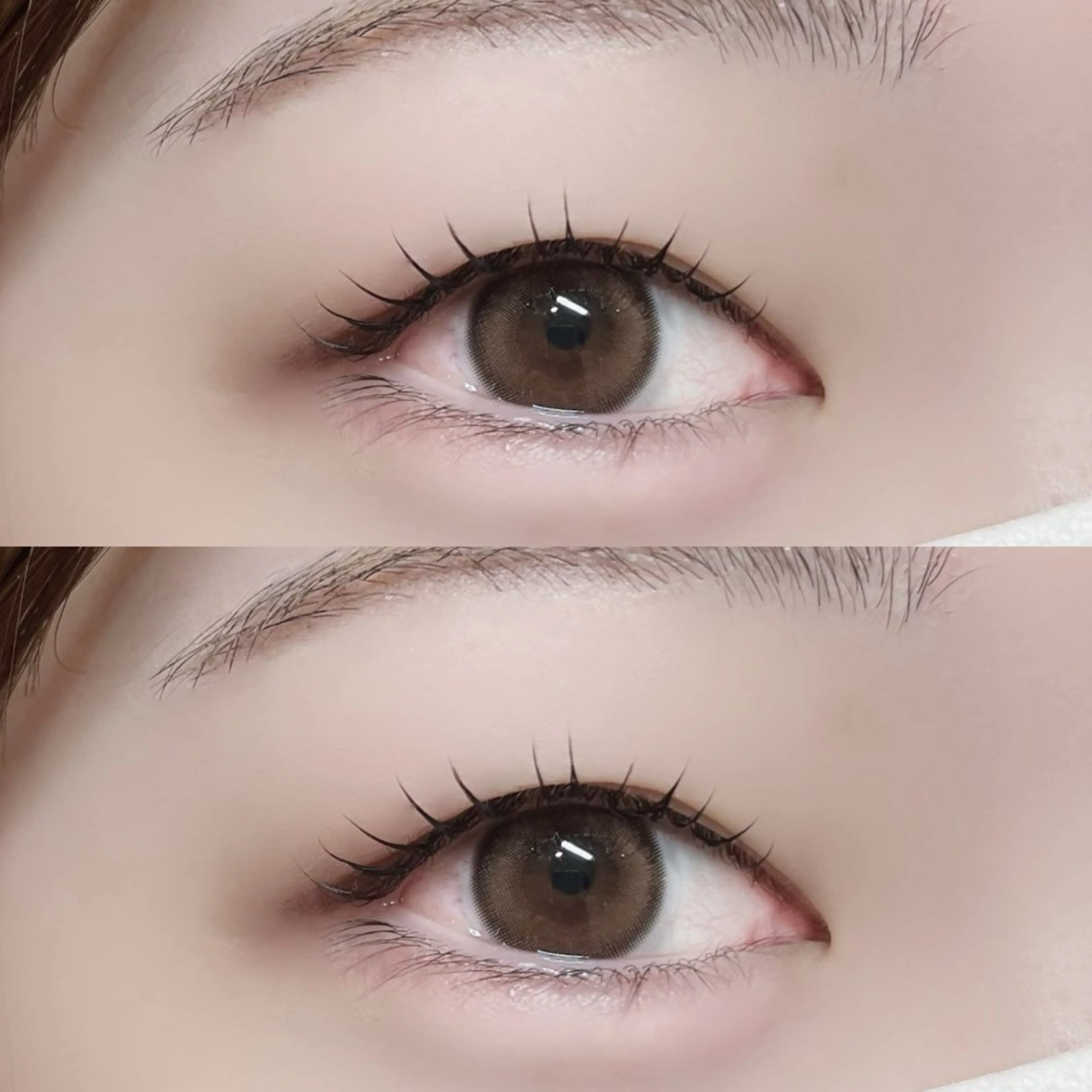 マツエク・マツパ 髙木あさか SUGARの眉毛・アイブロウイメージ