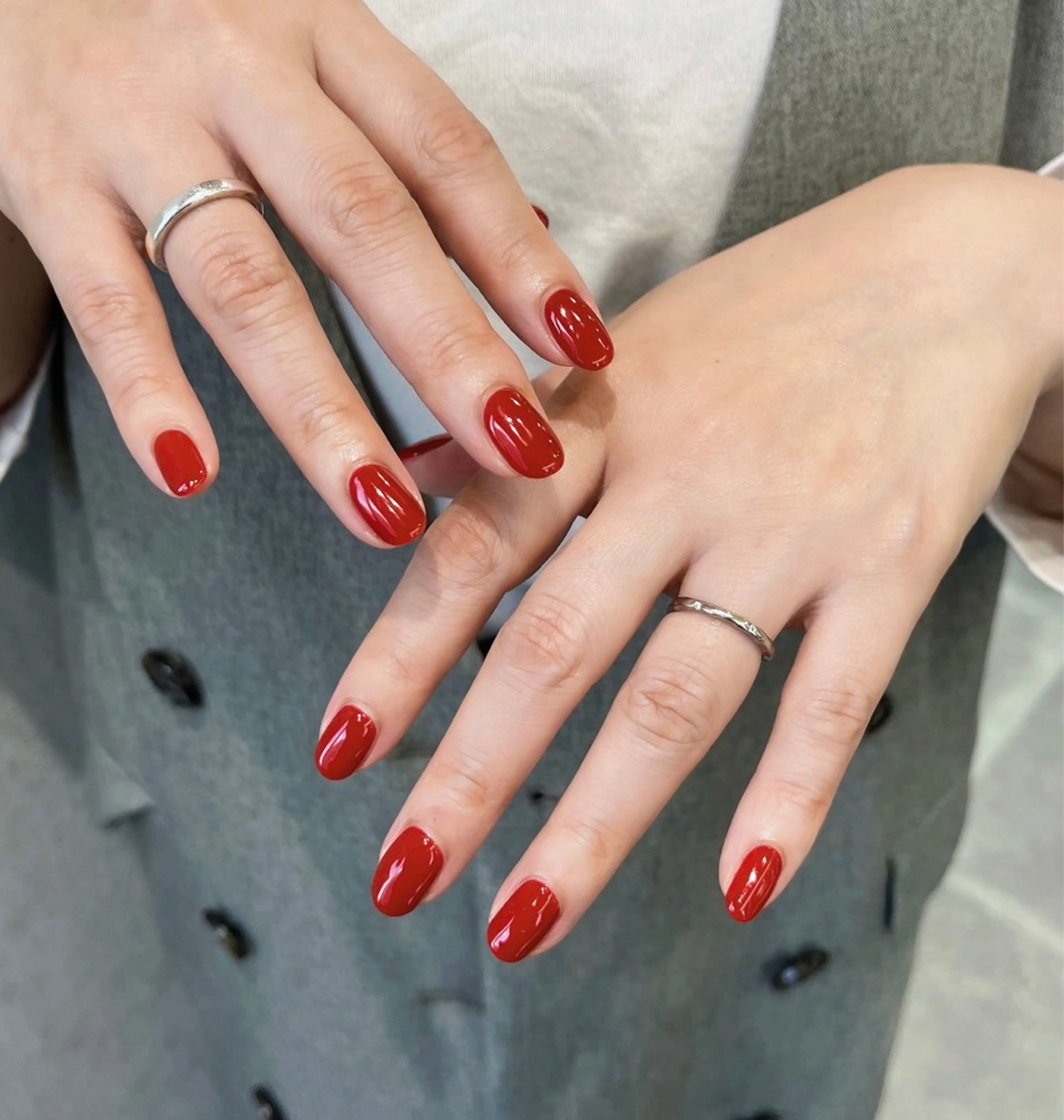 ネイル Kaneko. aのネイルデザイン