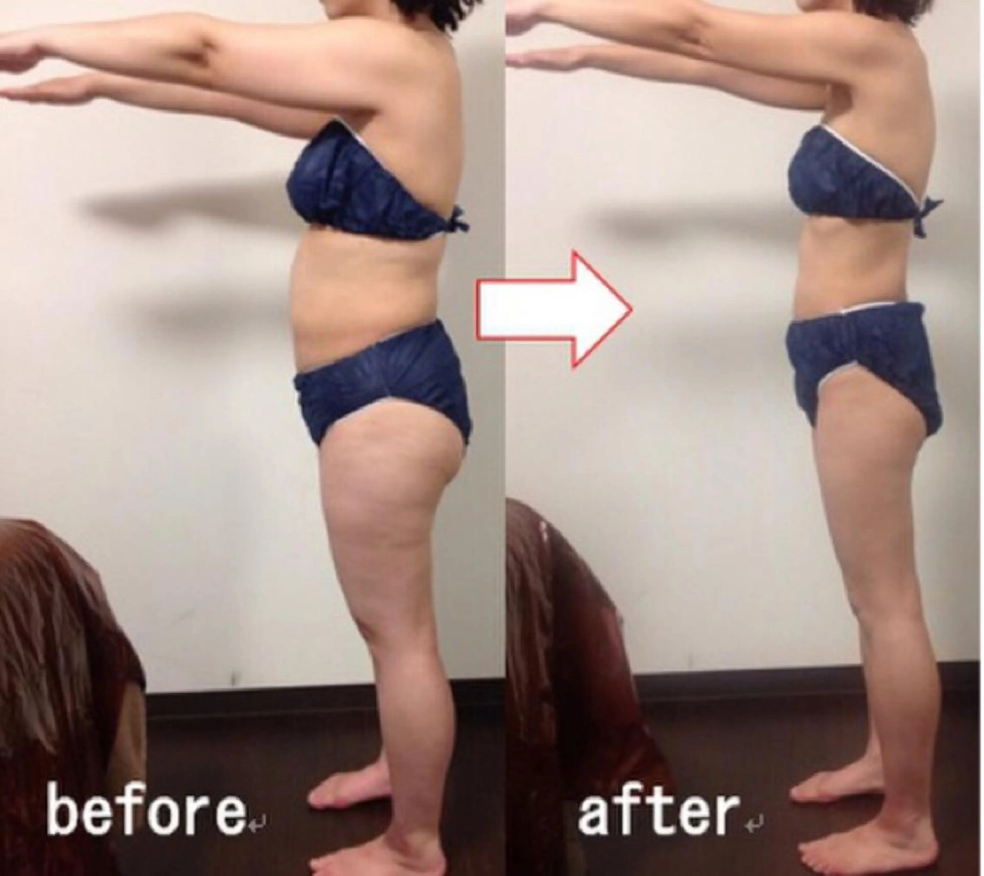 エステティックサロンLAUB所属・エステティックサロン LAUBのその他イメージ