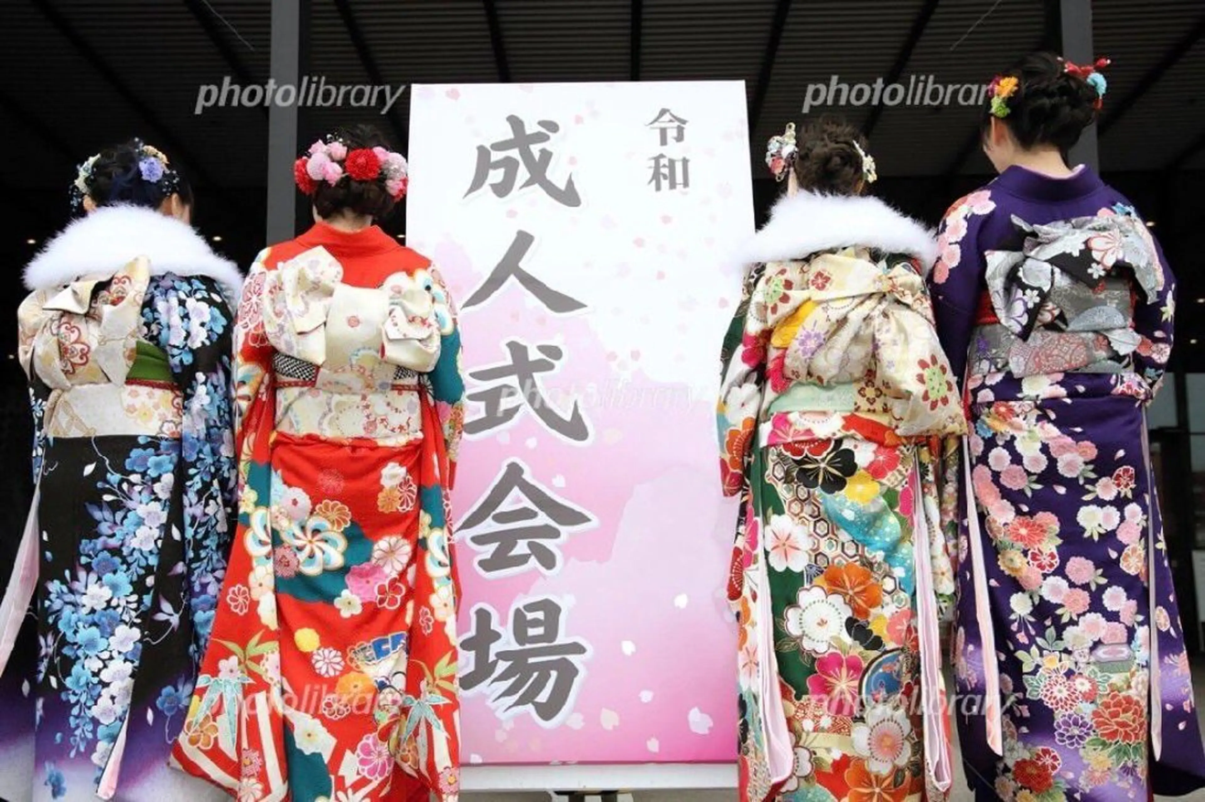 その他 脱毛・小顔専門サロンLUANA所属・脱毛&シェービング 専門店　平岡のエステ・リラクイメージ