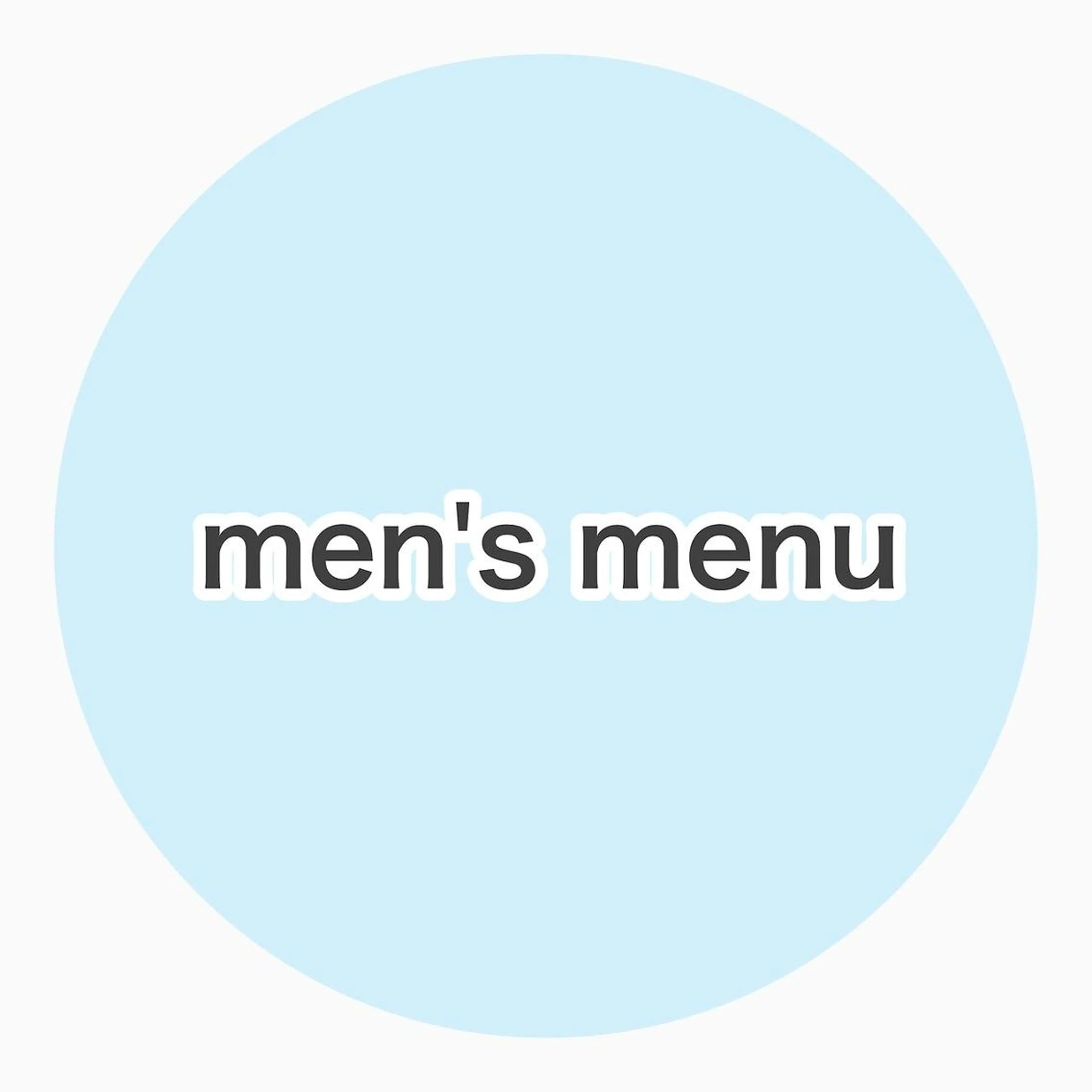 ショート カット パーマ MATTY azusaのヘアスタイル