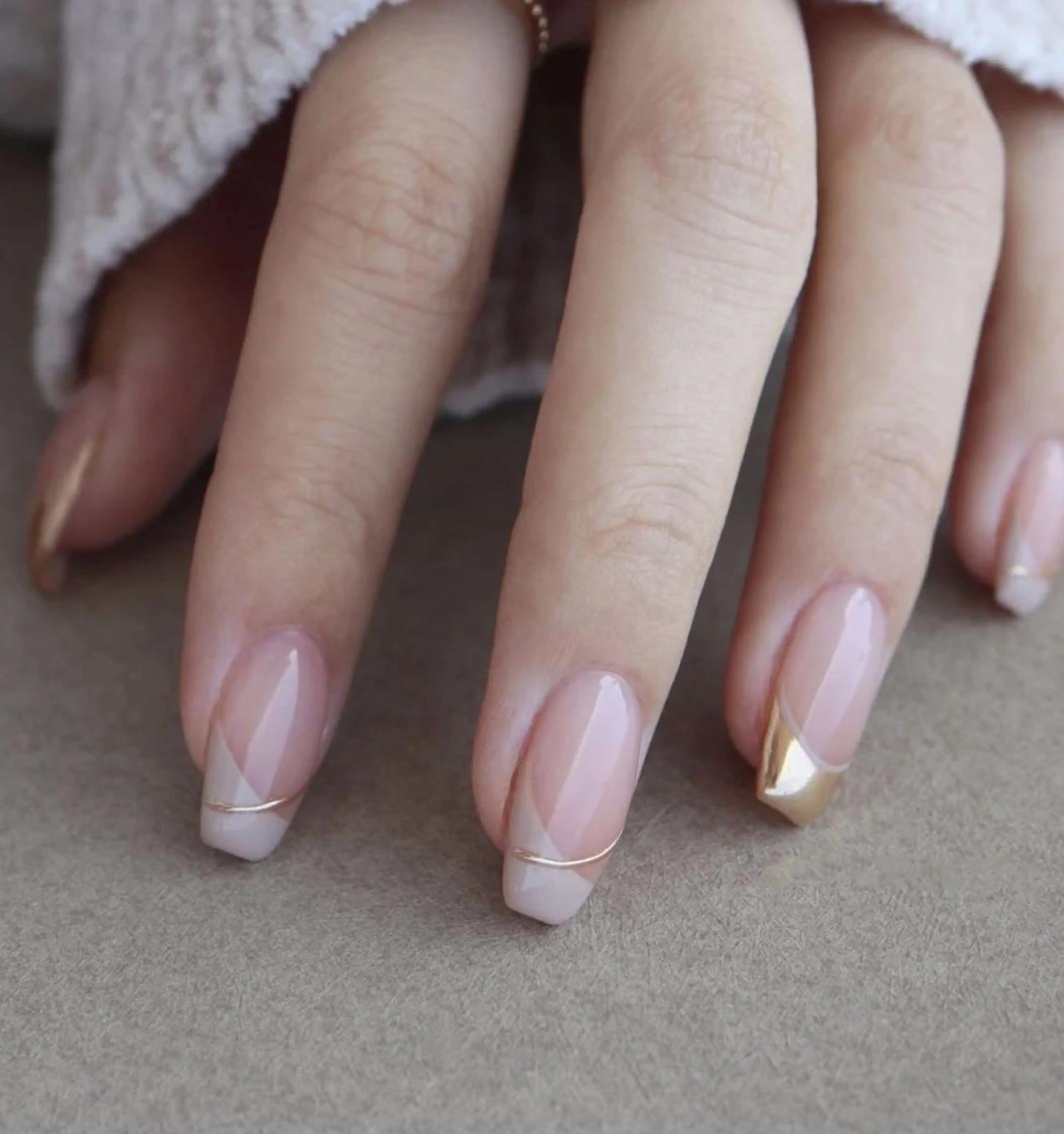 ネイル Queens ciciのネイルデザイン