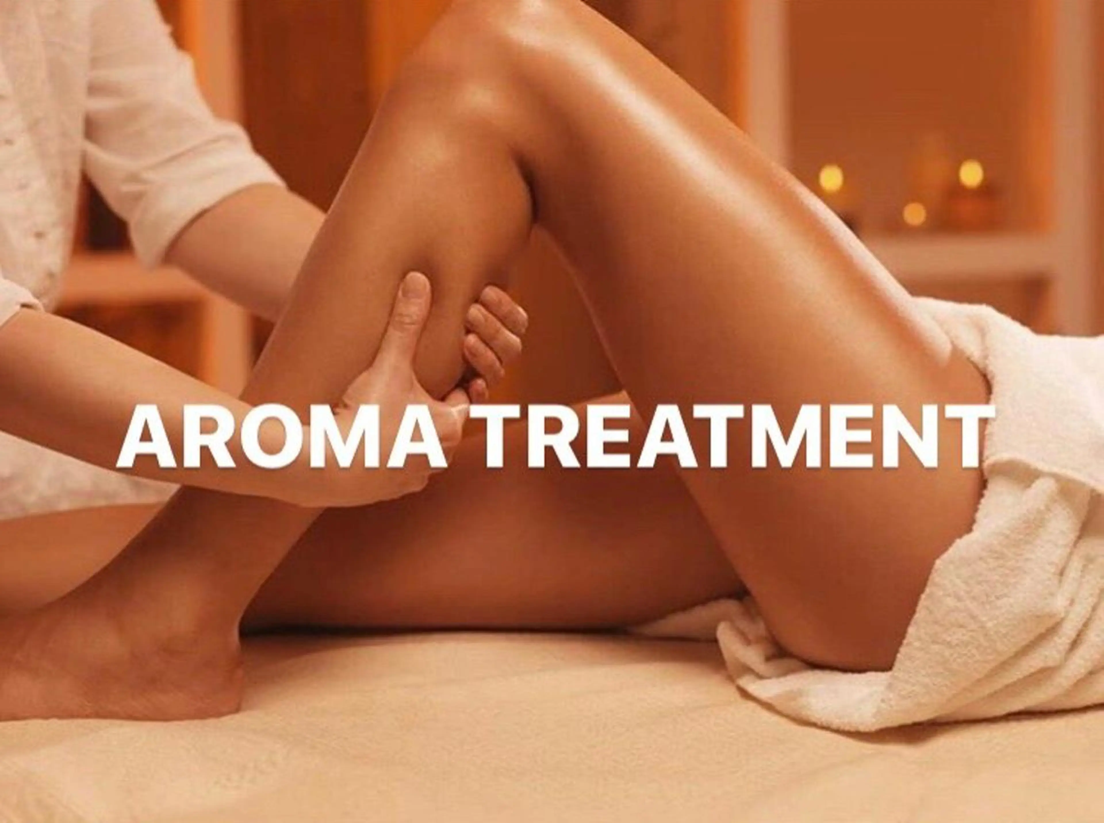 セミロング カラー パーマ ヘアアレンジ メンズ ネイル マツエク・マツパ NANIOAFU [本町店]のその他イメージ