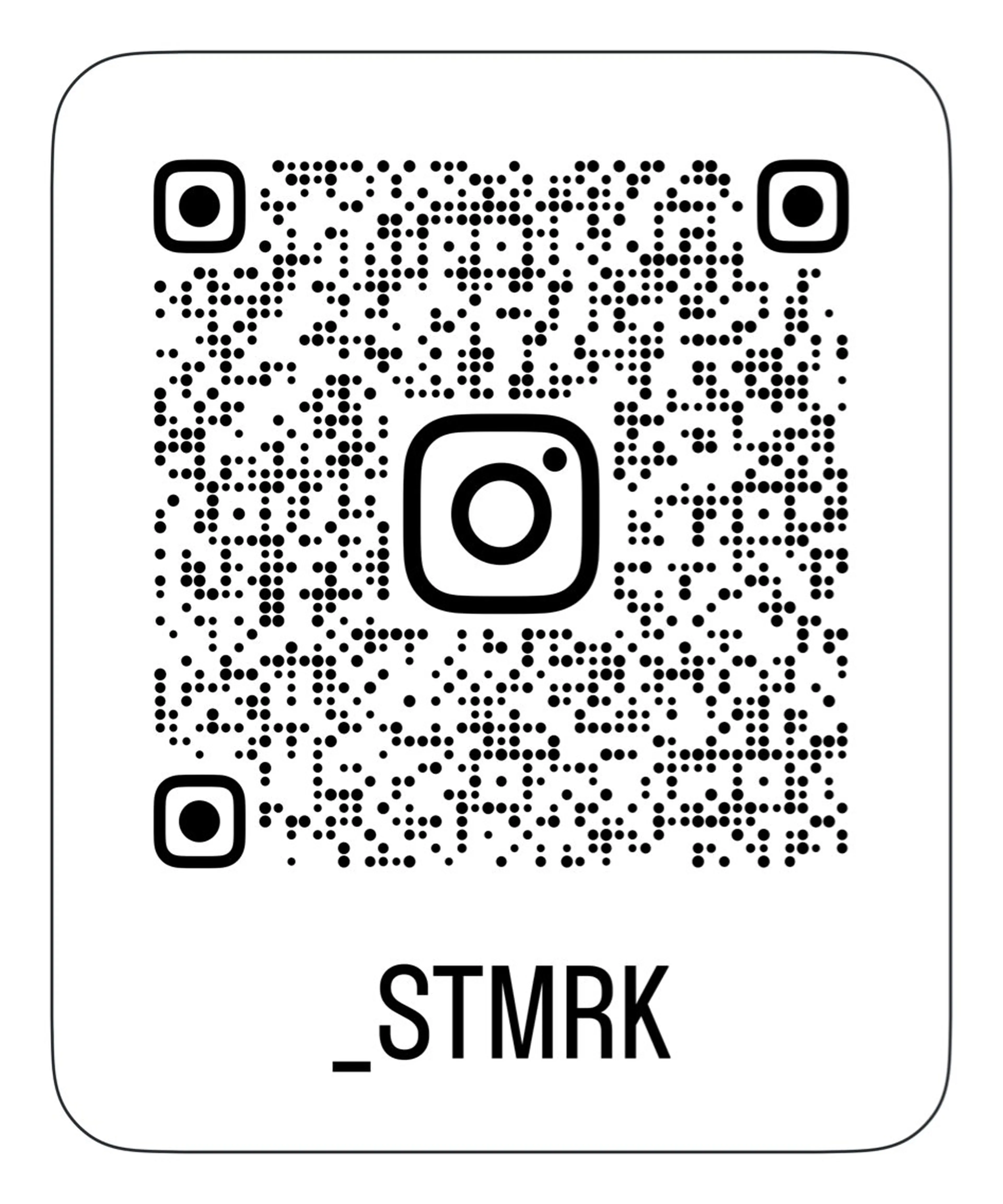 セミロング カラー ヘアアレンジ キッズ Lien所属・marika/ボブ /透明感カラーのヘアスタイル