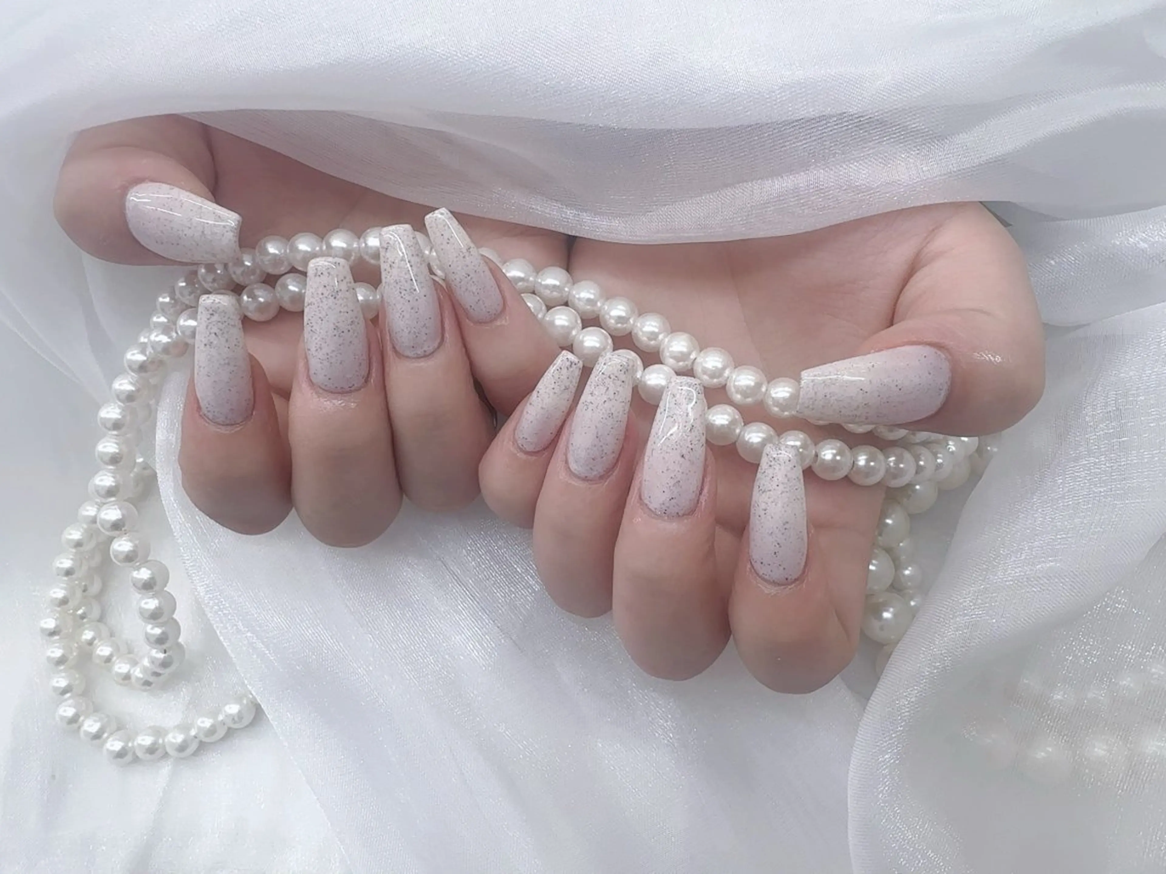 ネイル 💗Minmin nail salonのネイルデザイン