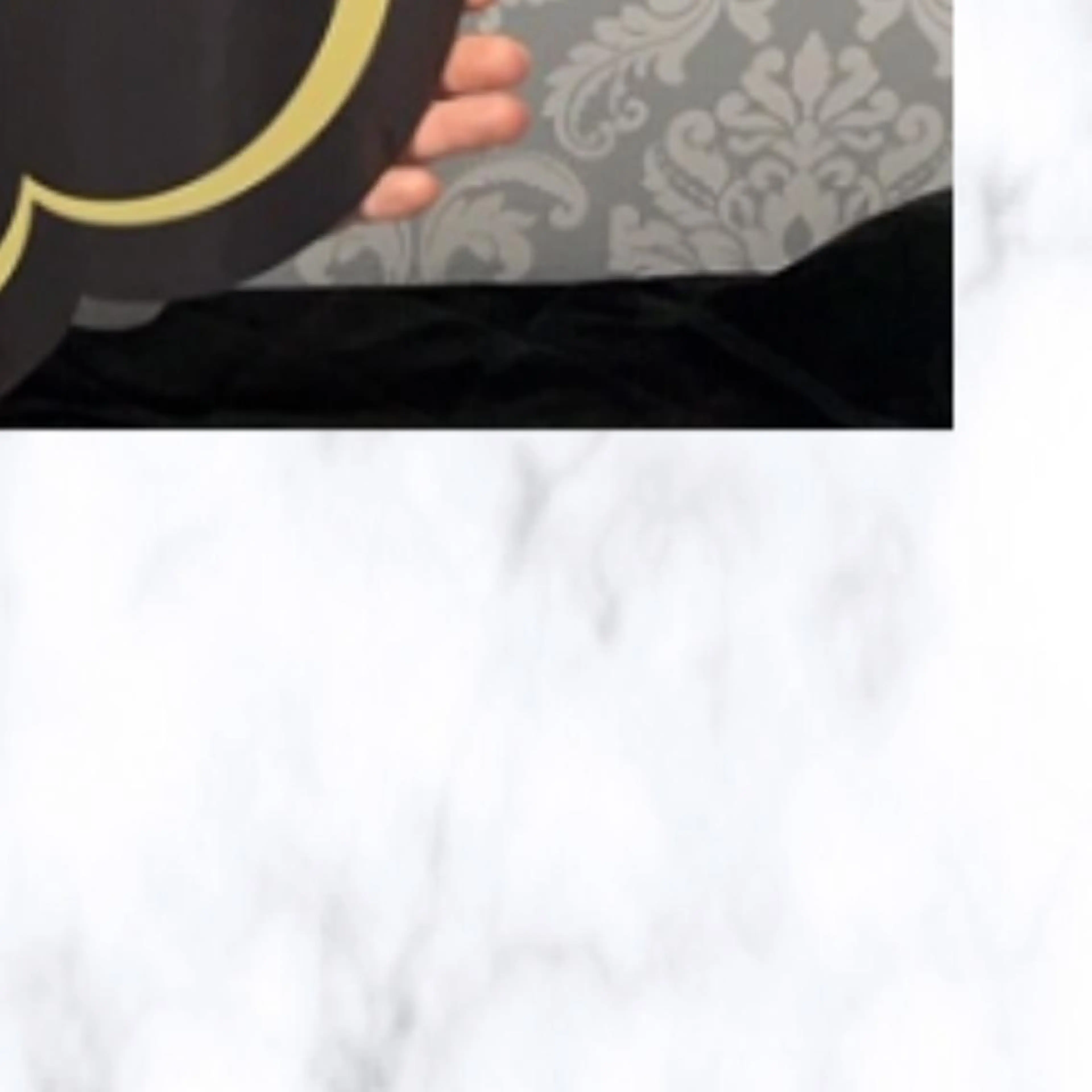 その他 ライトケアサロン 渋谷店①森田のその他イメージ