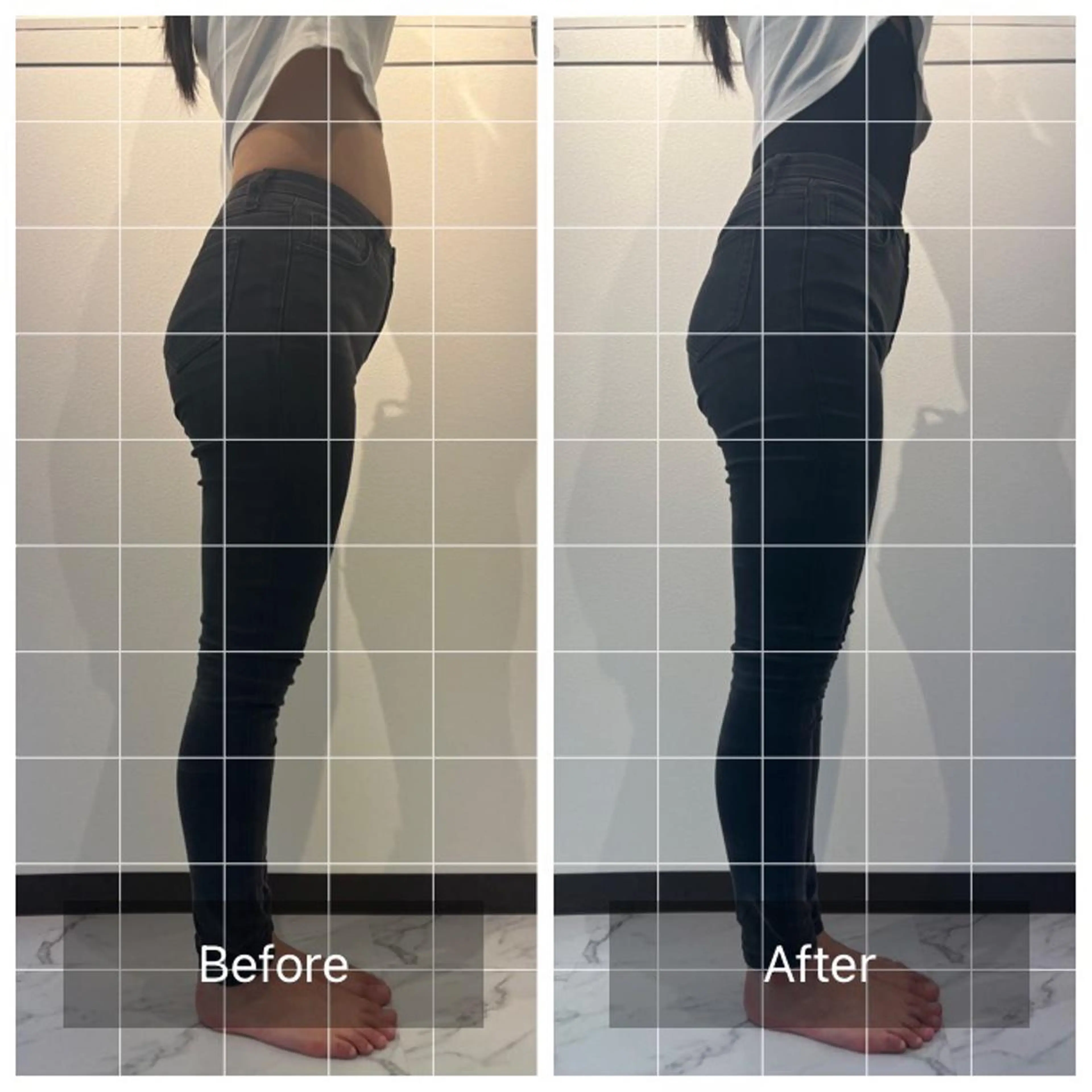 🆕足つぼマッサージ 🌟りか🌟のエステ・リラクイメージ