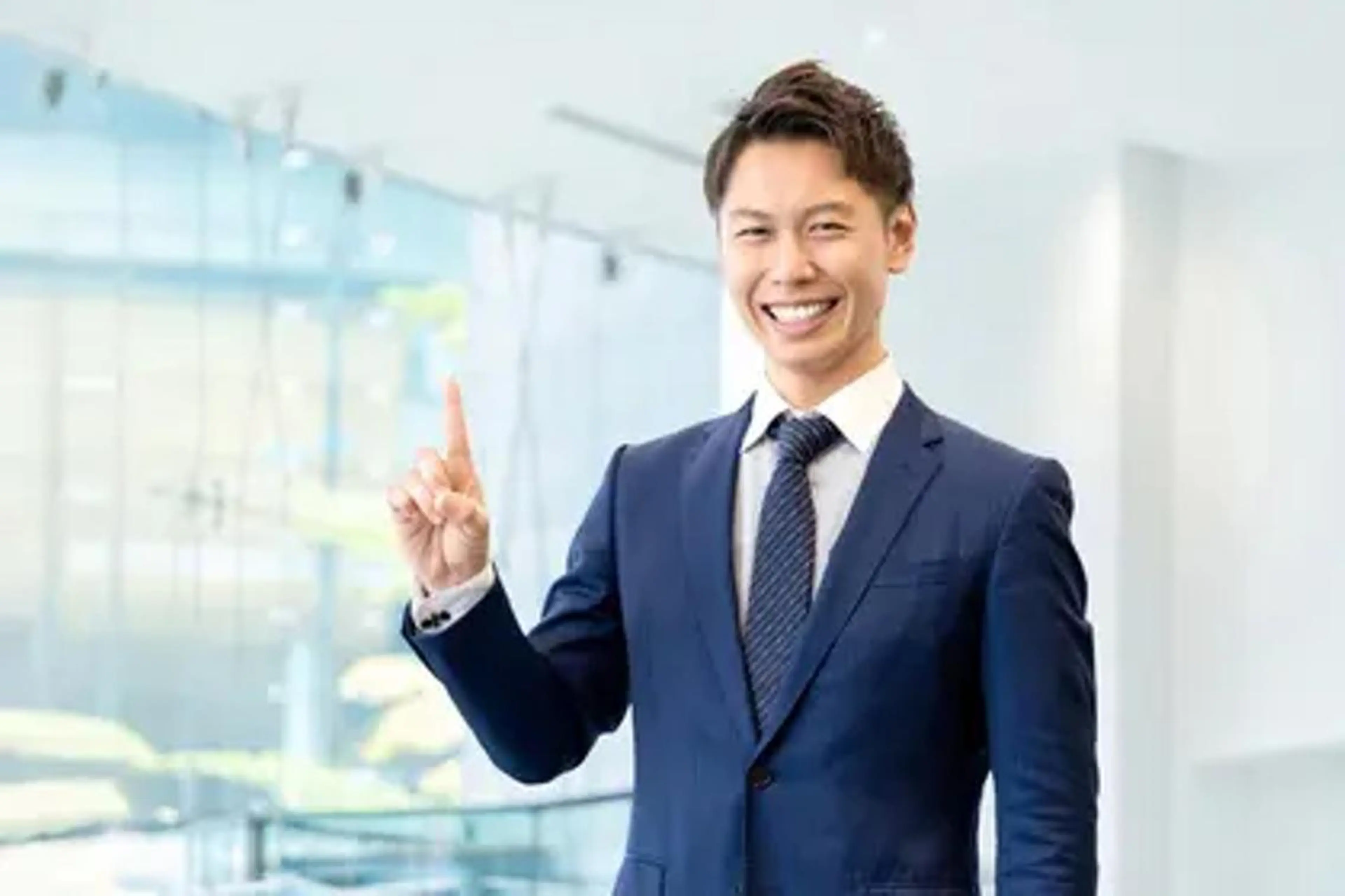 【メンズ🧑🏻】ご新規様！！セルフホワイトニング30分¥2480の写真