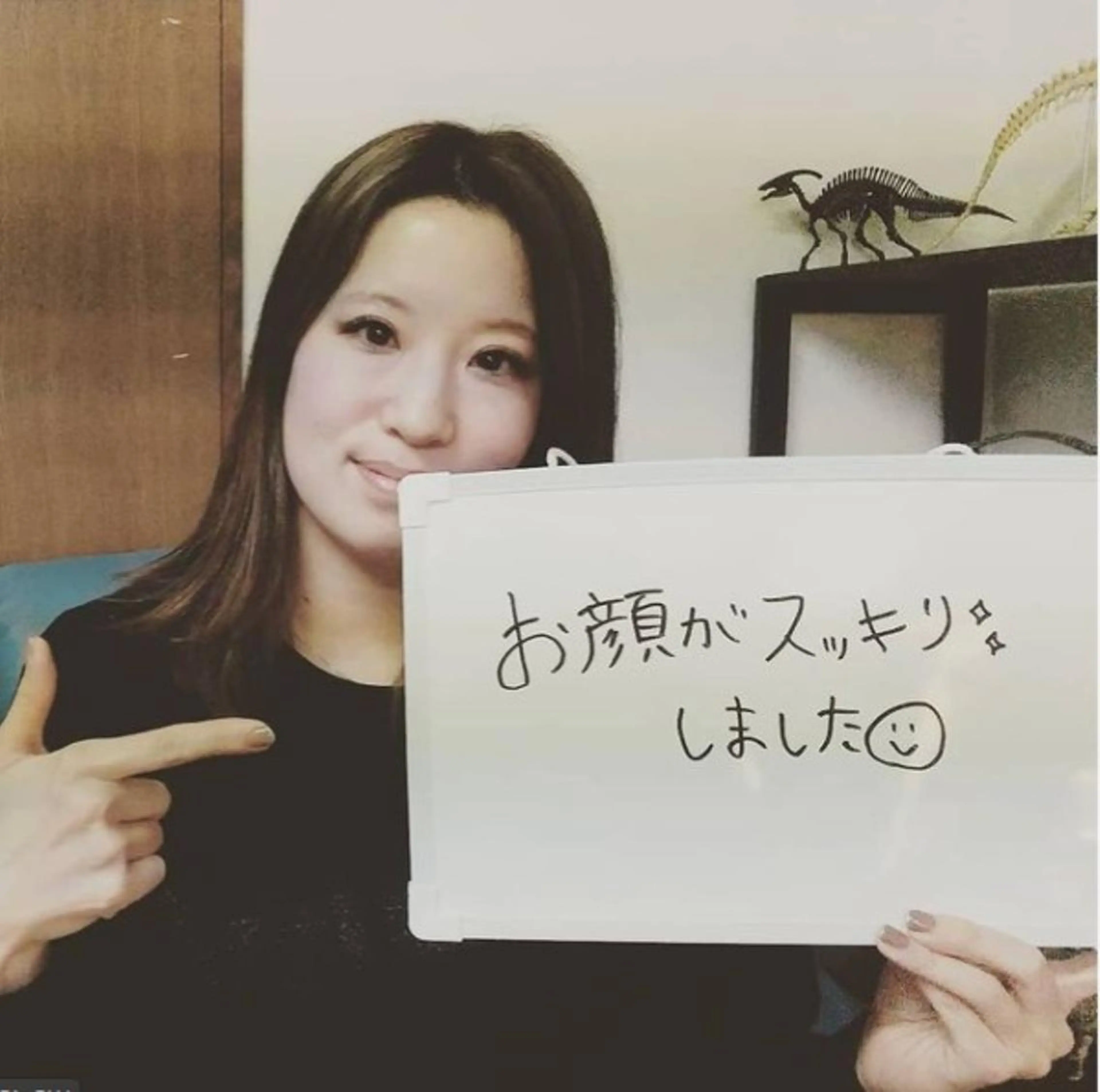 整体のプロ👍 ケンワさんのエステ・リラクイメージ