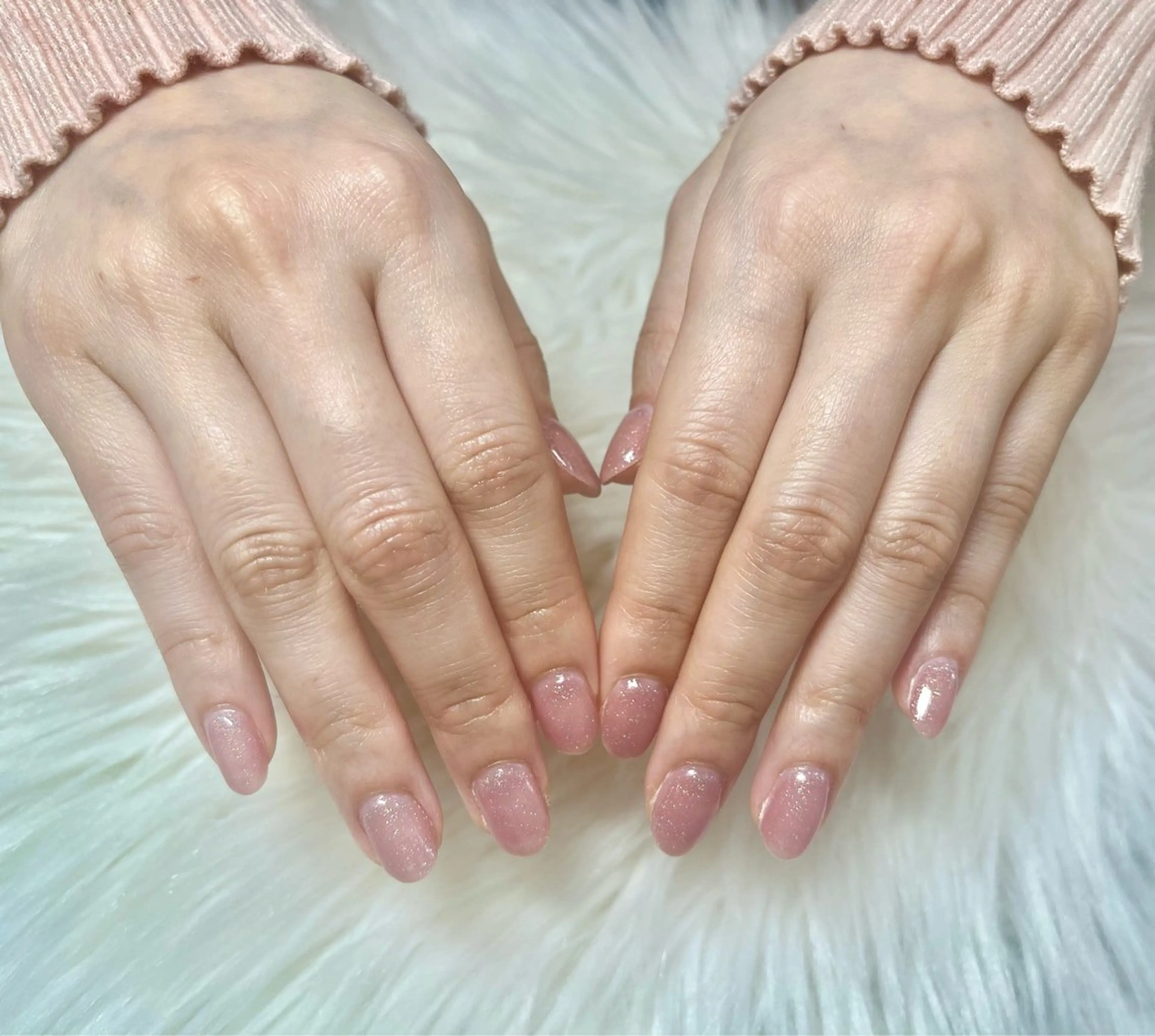 ネイル nailpatio kaoriのネイルデザイン