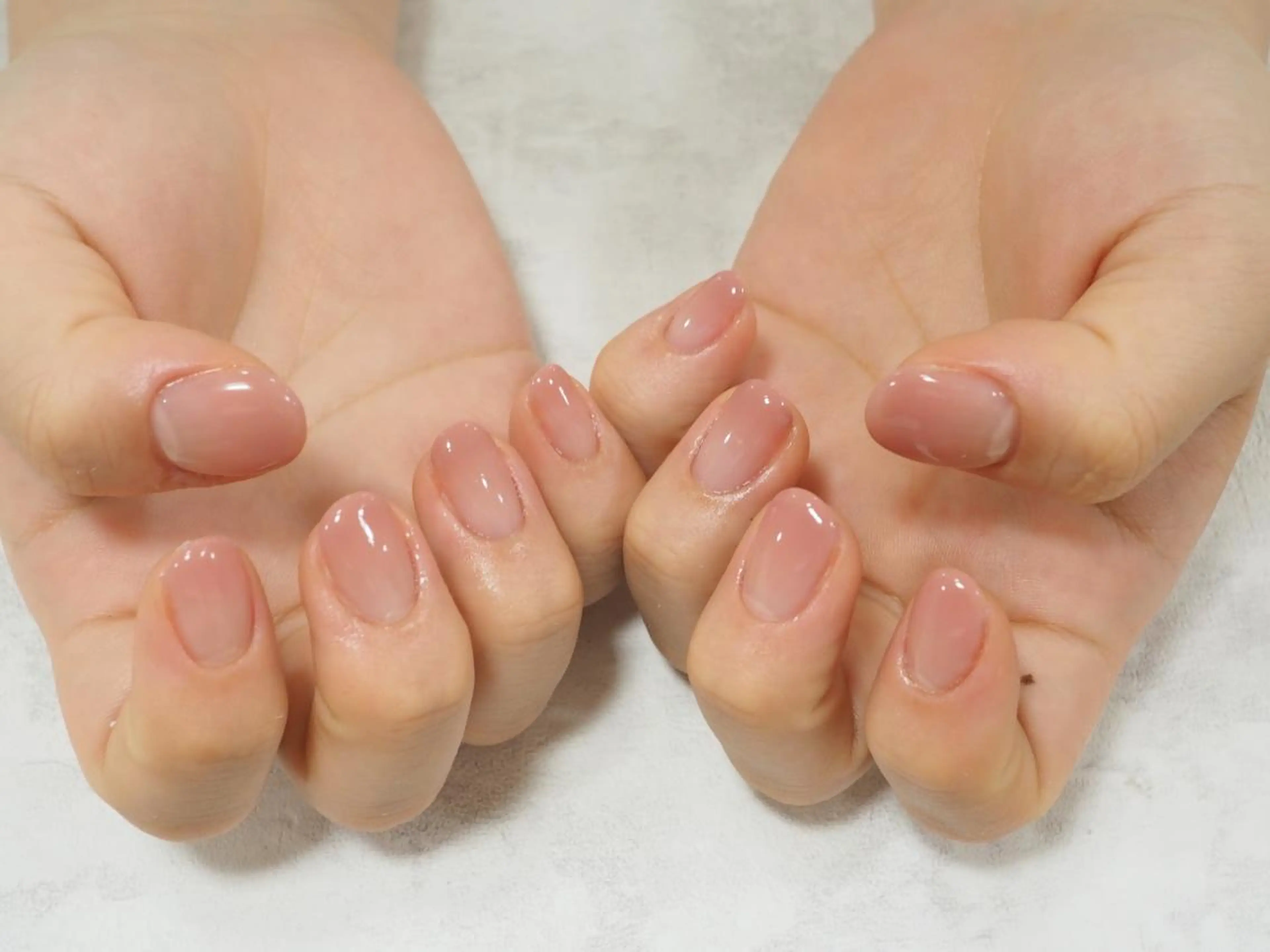 ネイル Amore Nのネイルデザイン