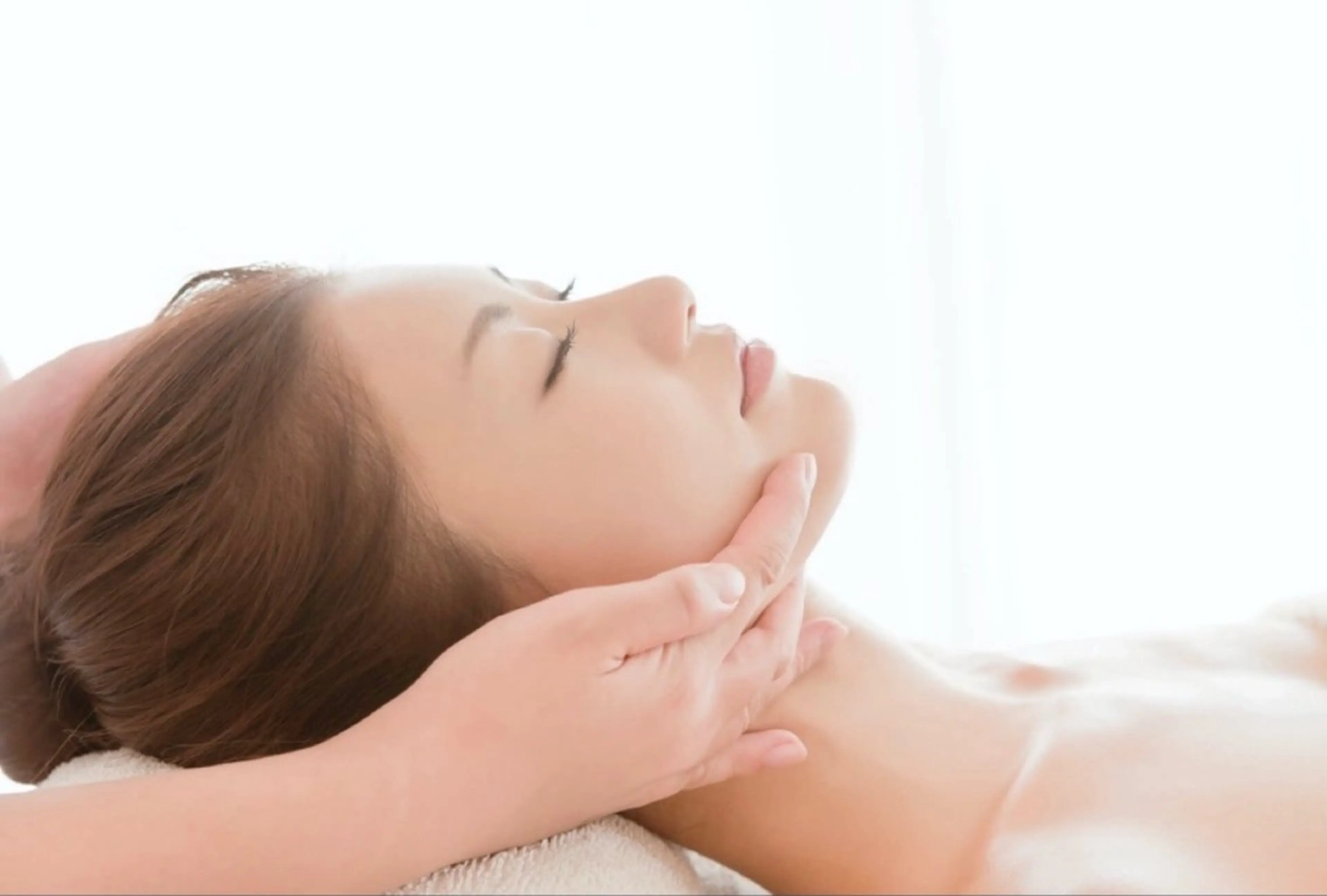 痩身ダイエット&小顔 🩷アールズスリムのエステ・リラクイメージ