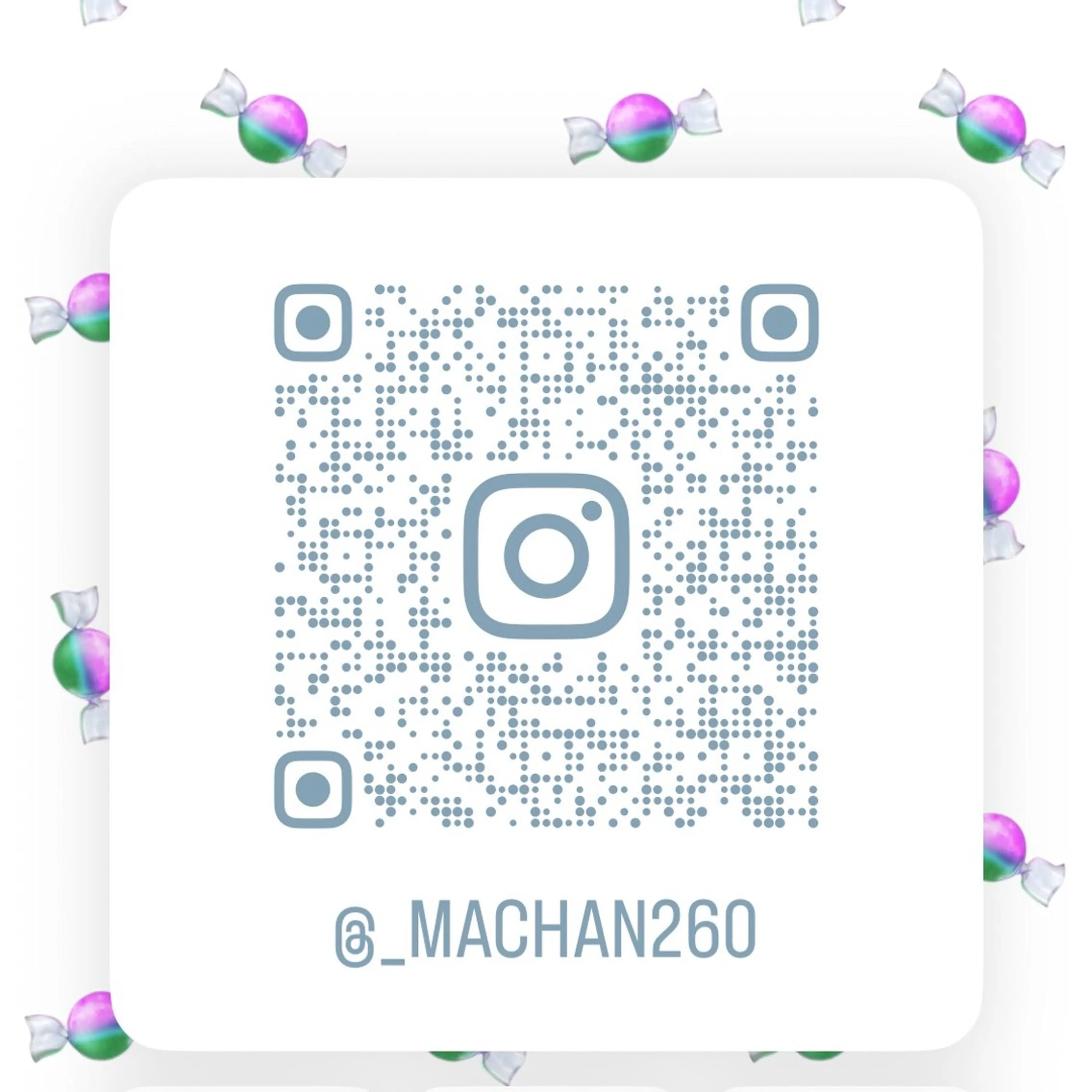 マツエク・マツパ Kaya✴︎/ 韓国まつげ♡のマツエク・マツパデザイン