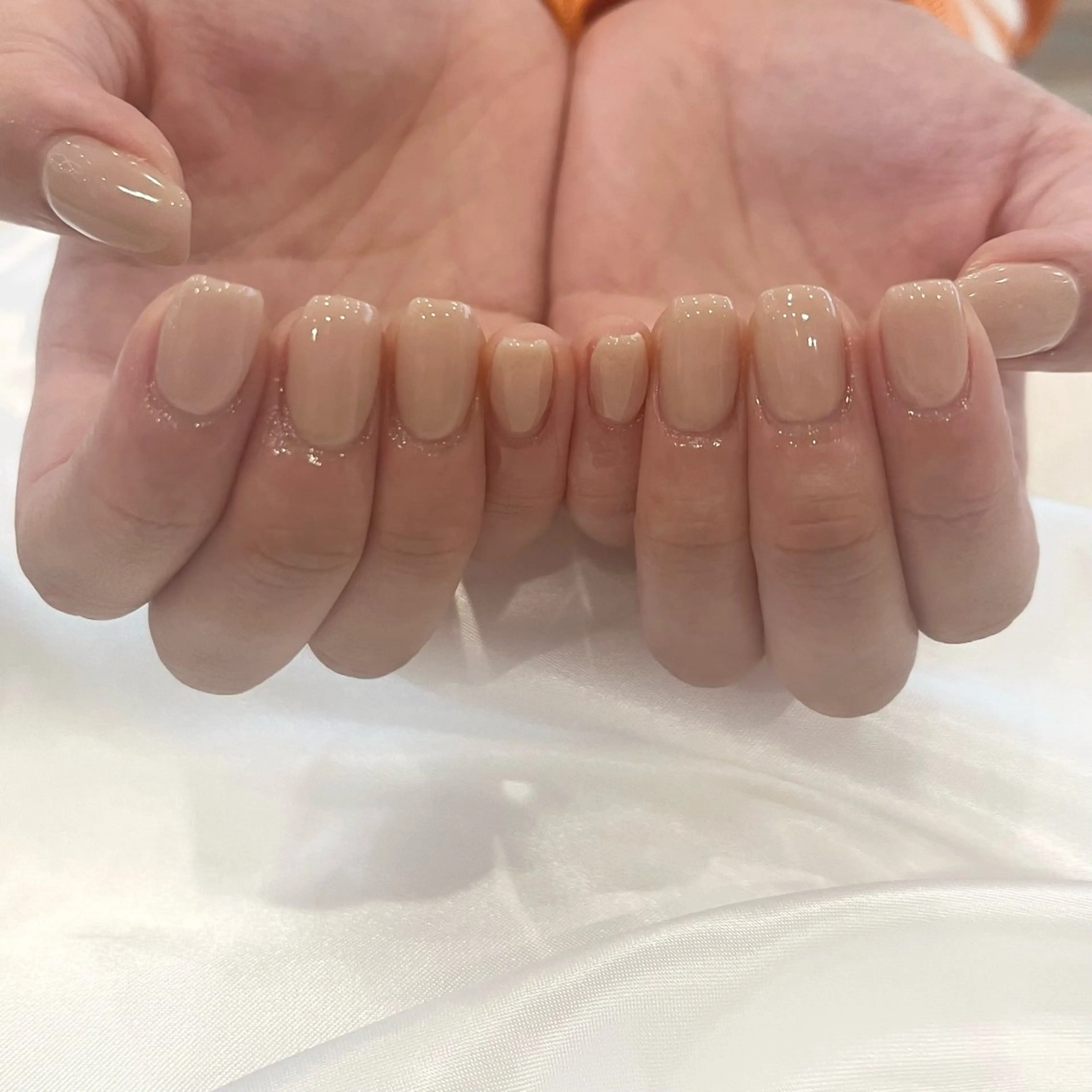 ネイル ハンドネイル ♡Tajima Yumeka♡のネイルデザイン