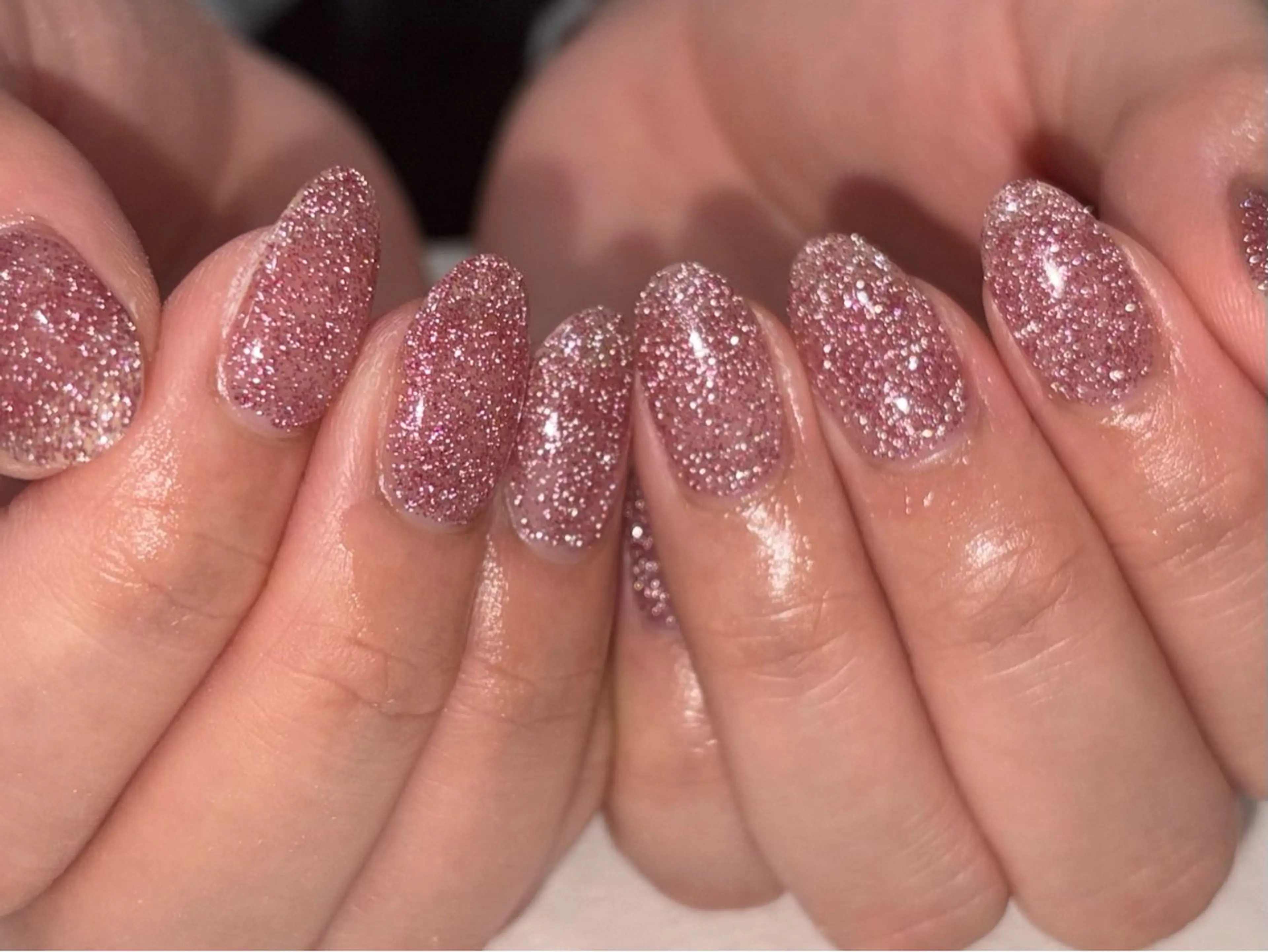 すぐ予約限定‼️ 【オフなし】マグネットorフラッシュワンカラーの写真