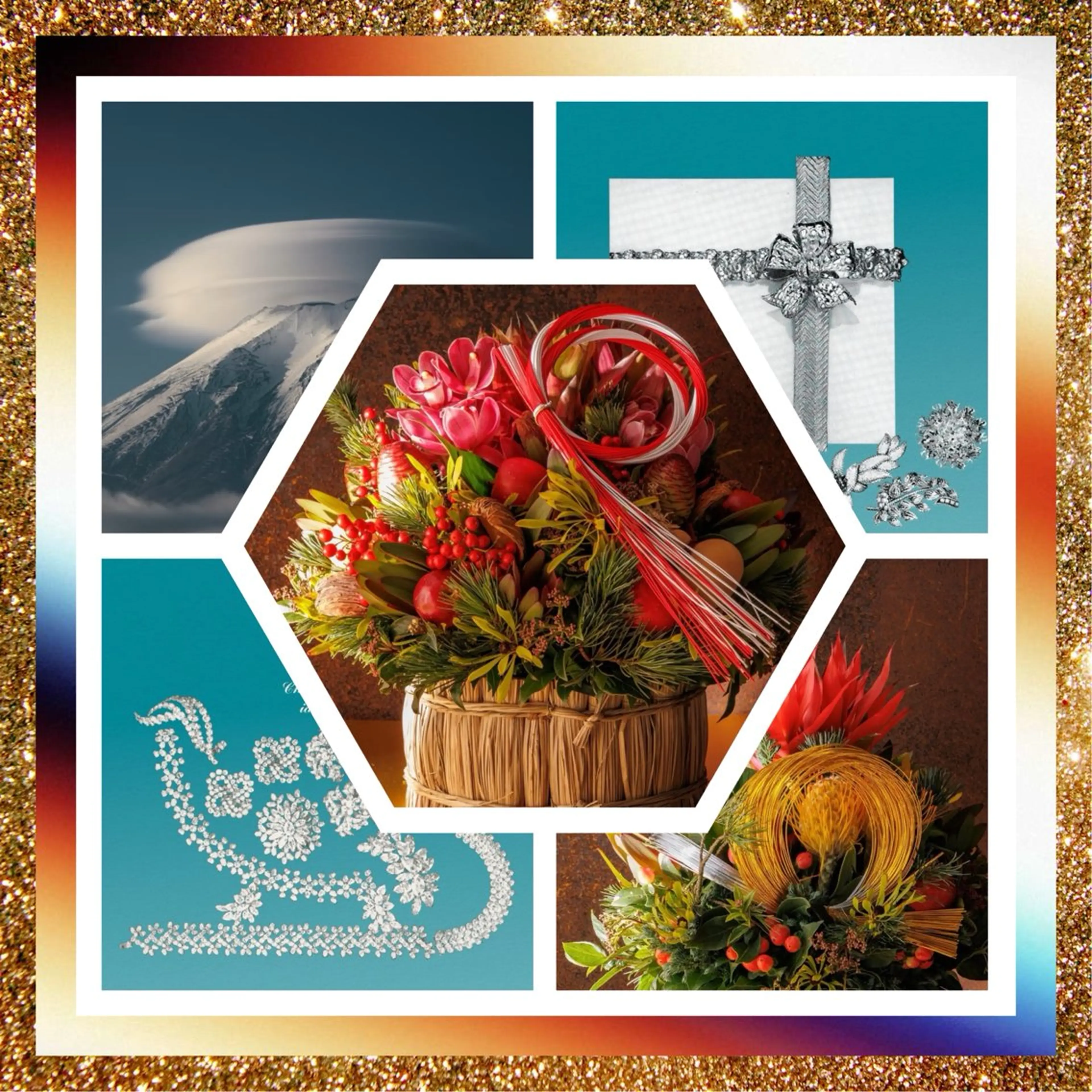 美容整体サロンMikie所属・小沼 美希恵のその他イメージ