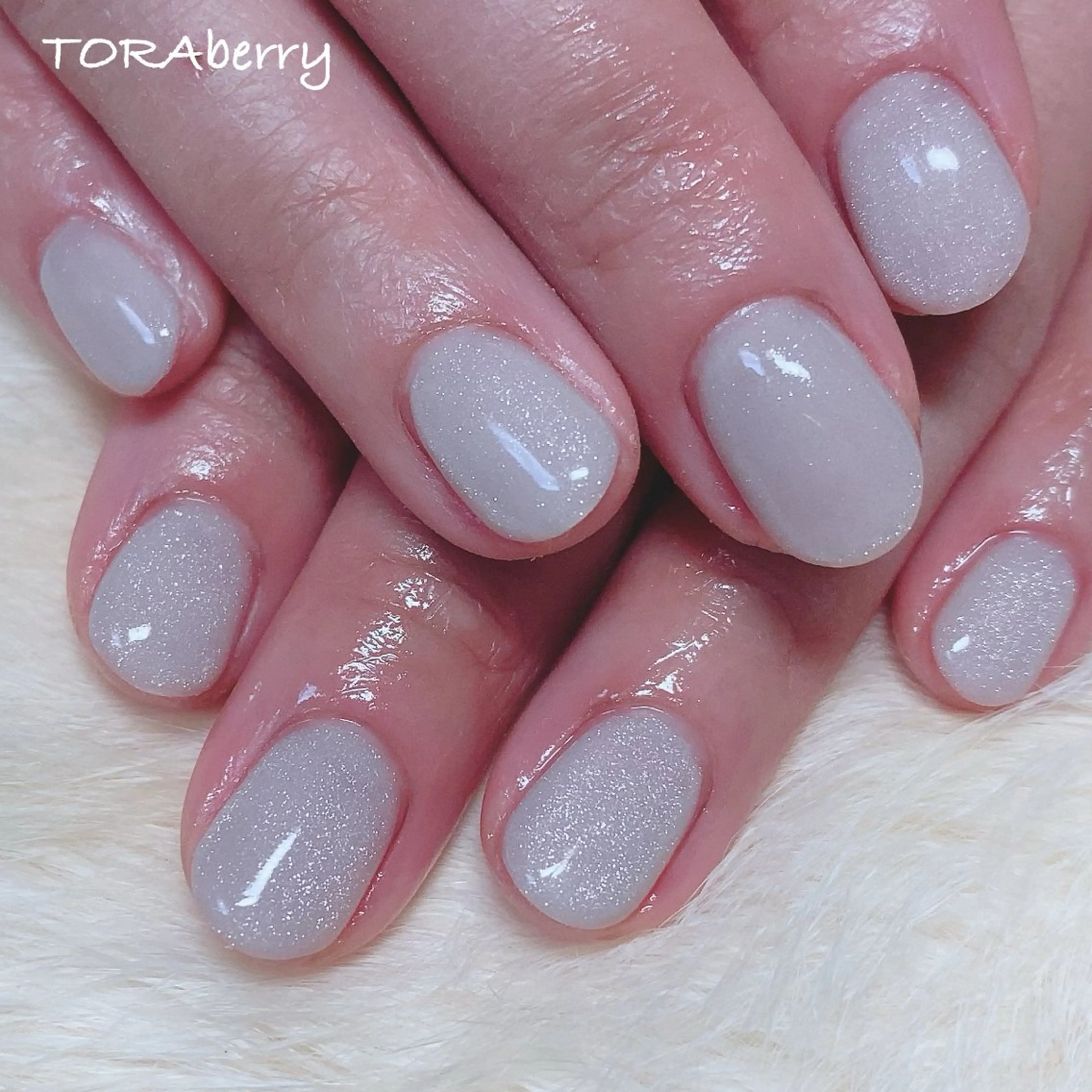 ネイル ネイリスト なつみのネイルデザイン