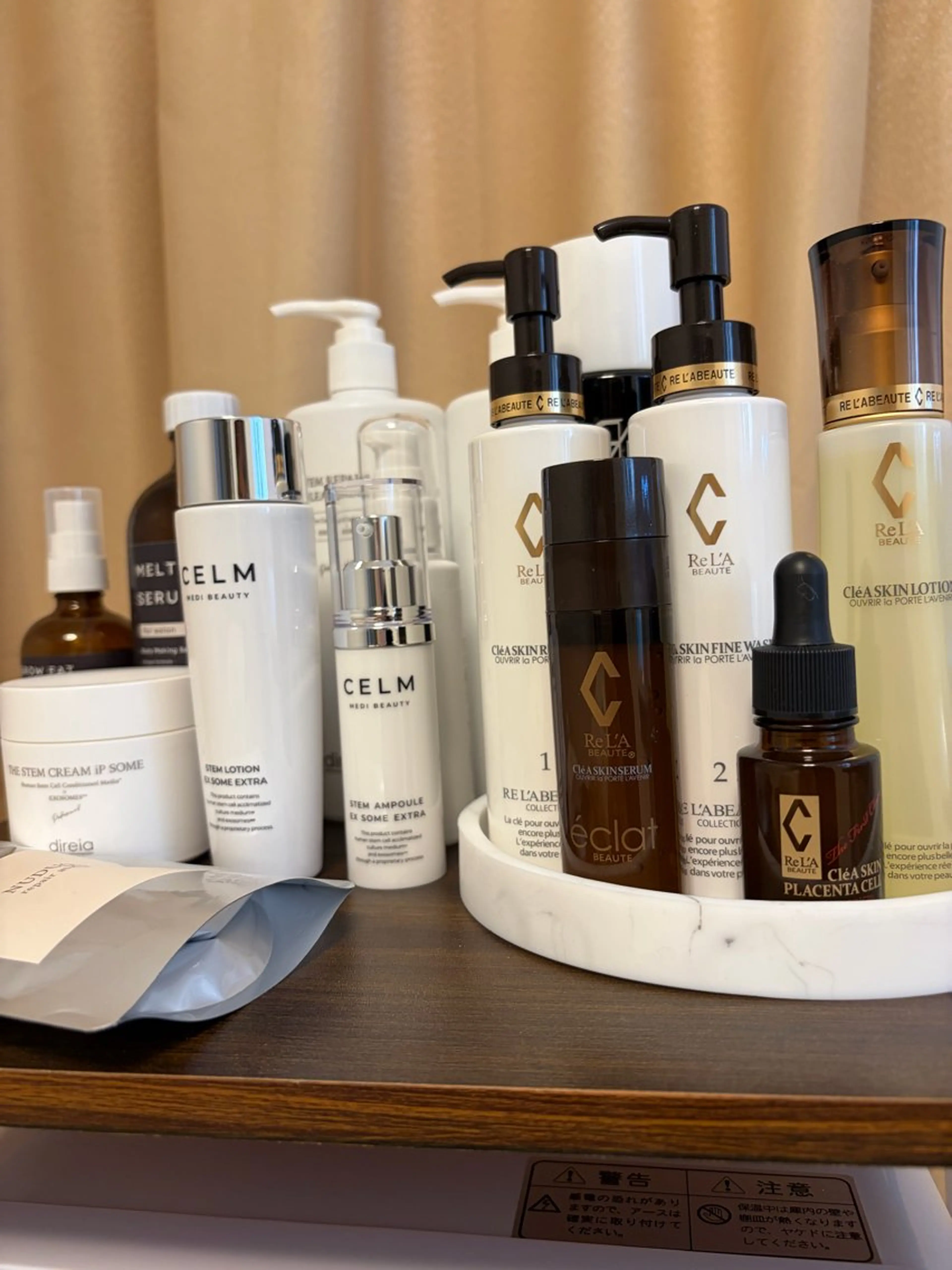 Rin🎀 マユのその他イメージ