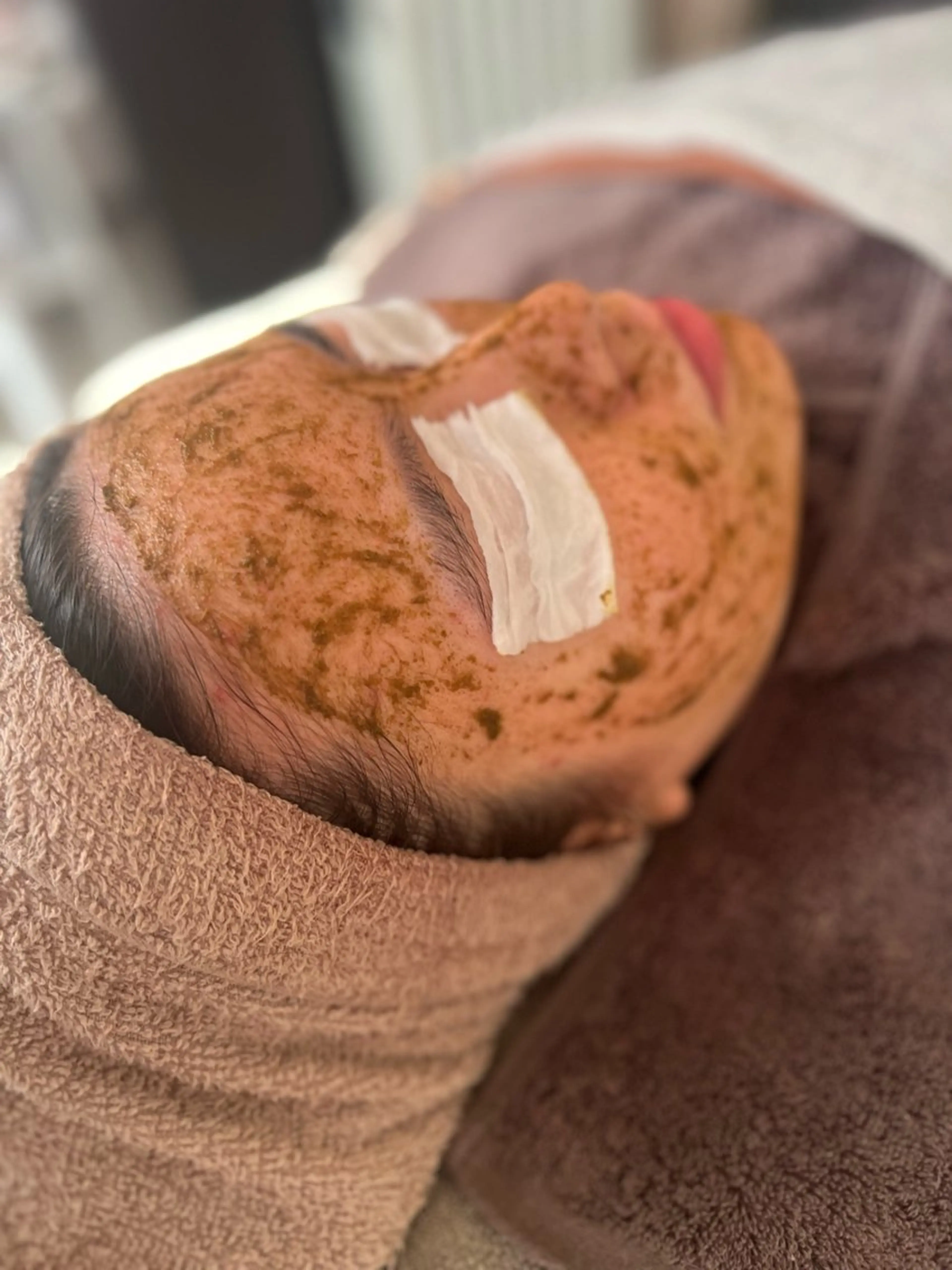 💎JADE💎 齊藤沙也香のエステ・リラクイメージ